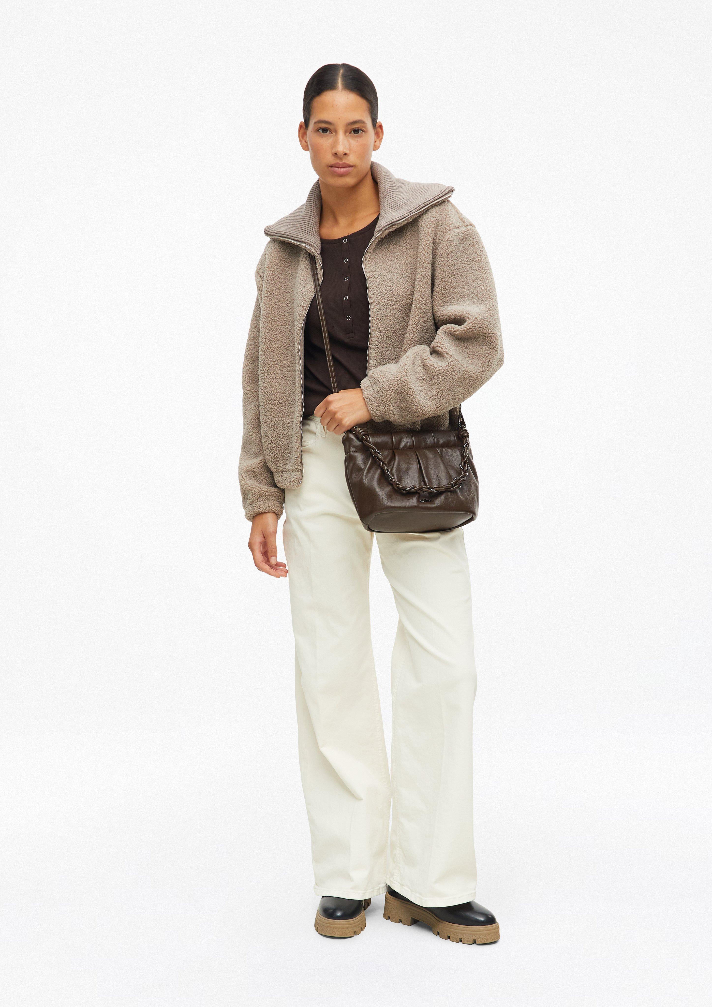 Femmes Sac en brun de s.Oliver
