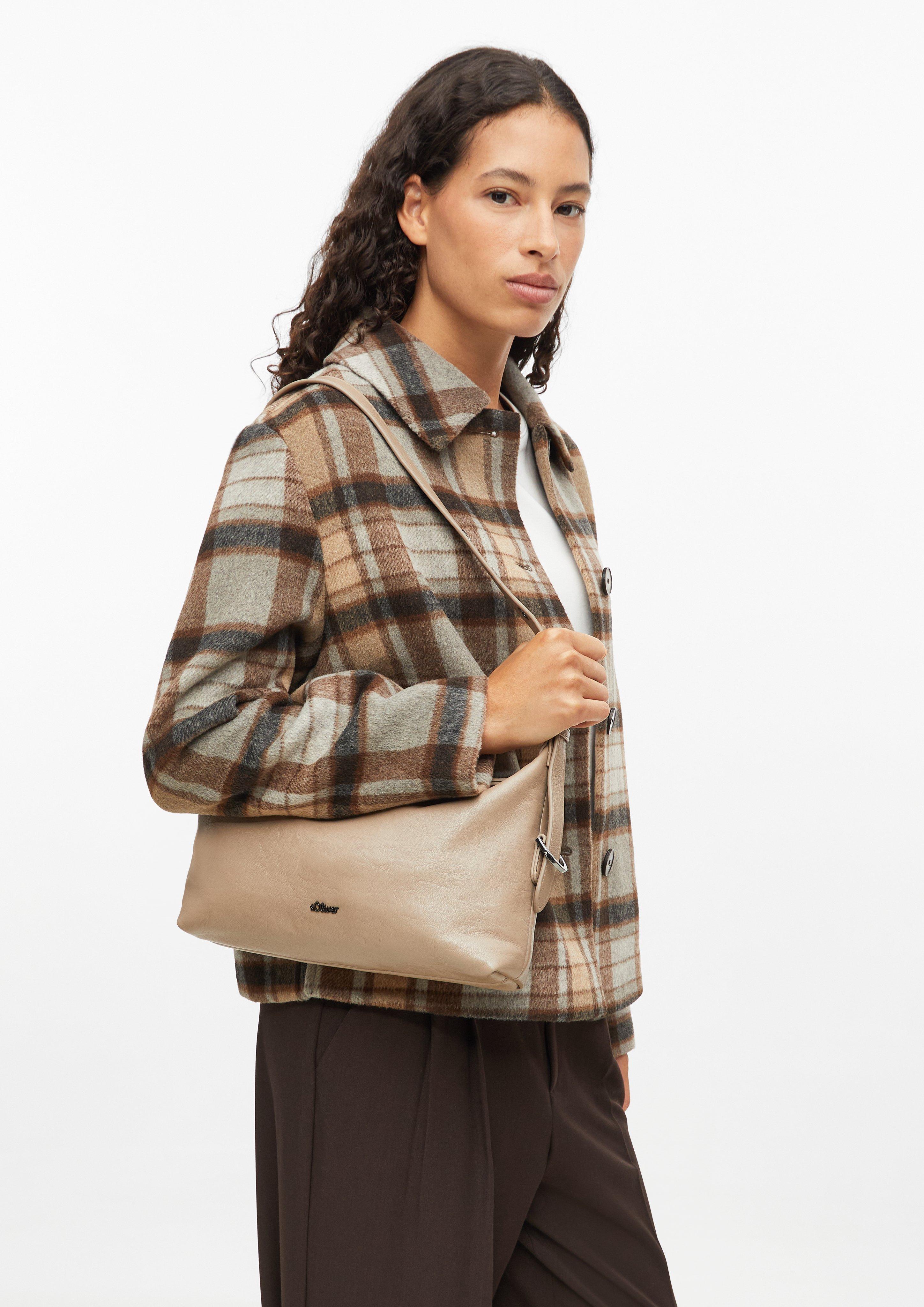Femmes Sac en brun de s.Oliver
