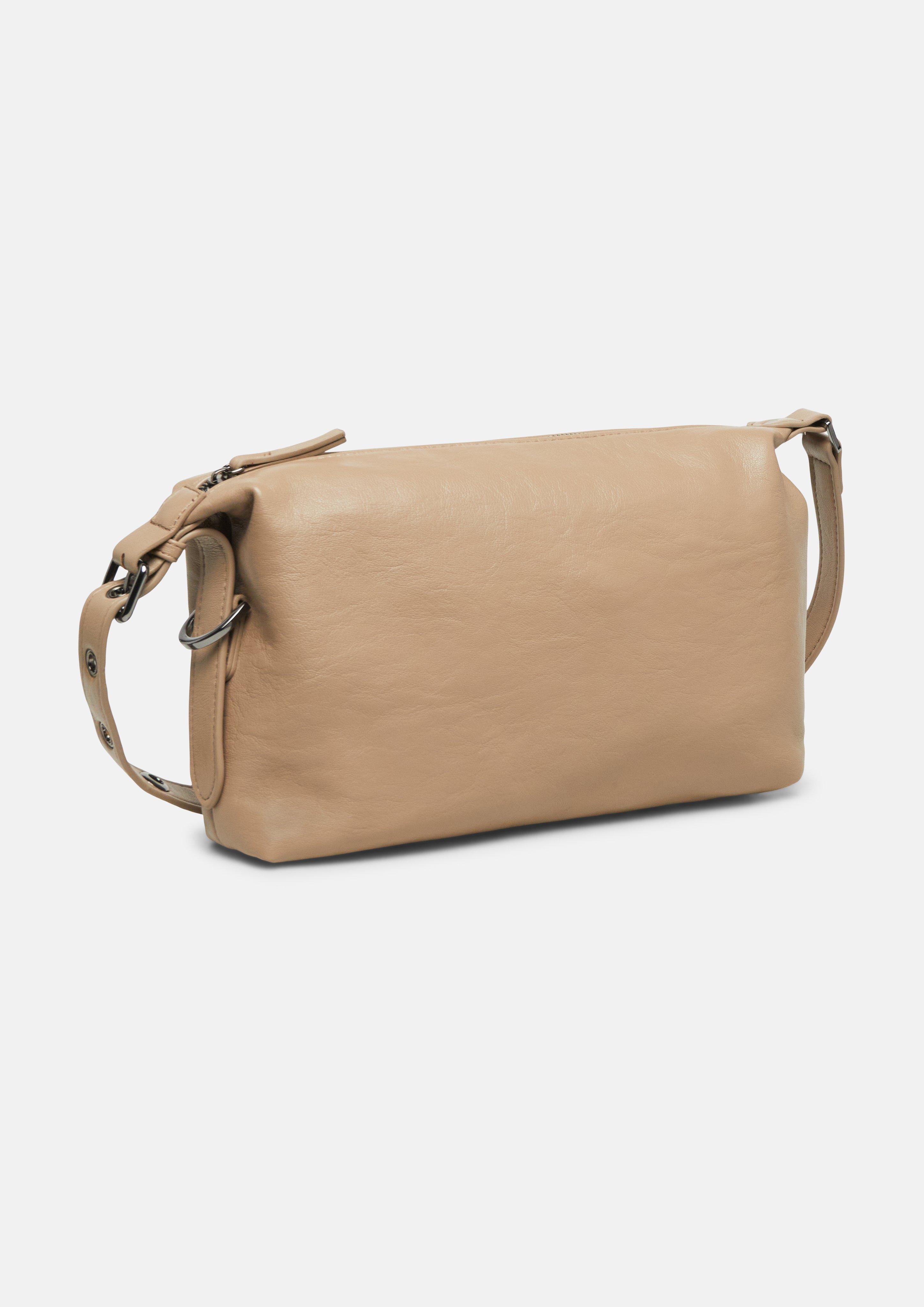 Femmes Sac en brun de s.Oliver