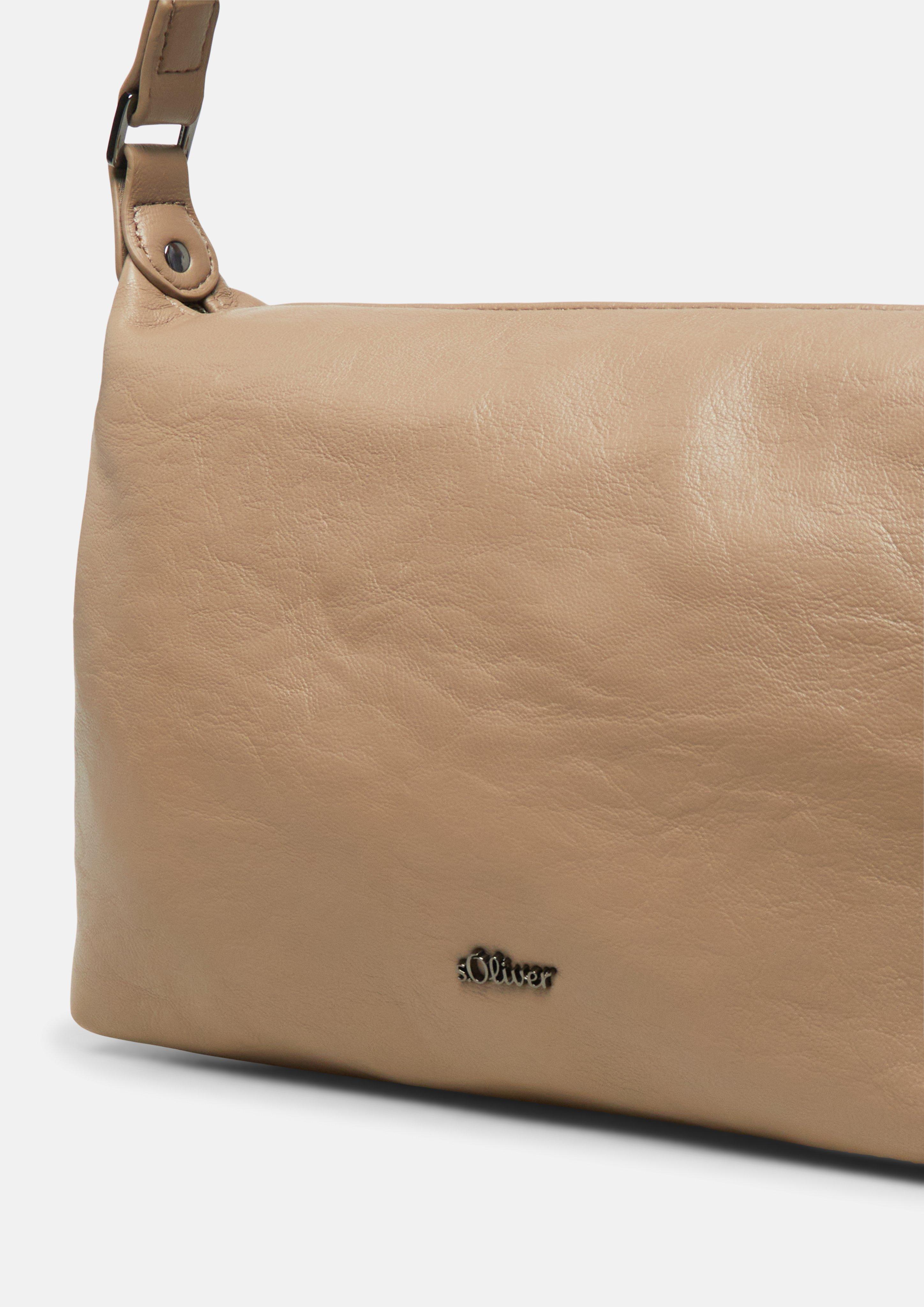 Femmes Sac en brun de s.Oliver
