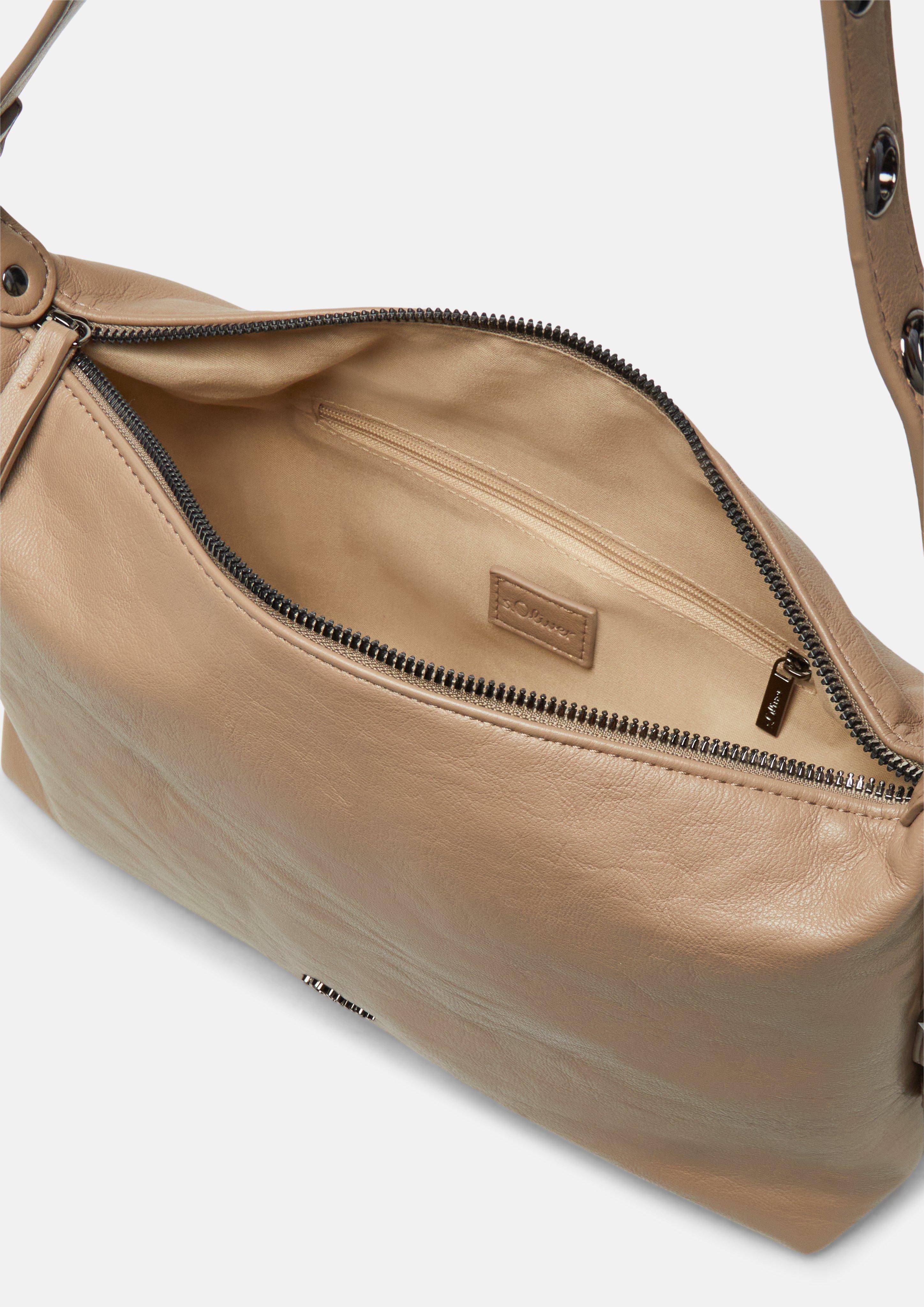 Femmes Sac en brun de s.Oliver