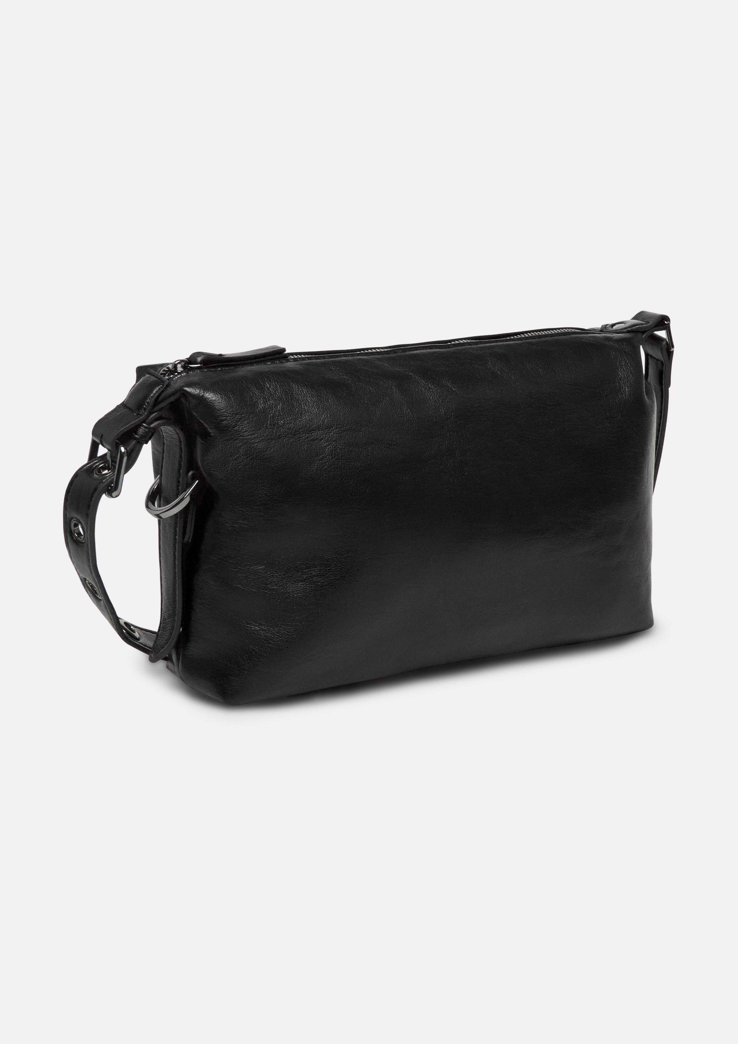 Femmes Sac en noir de s.Oliver