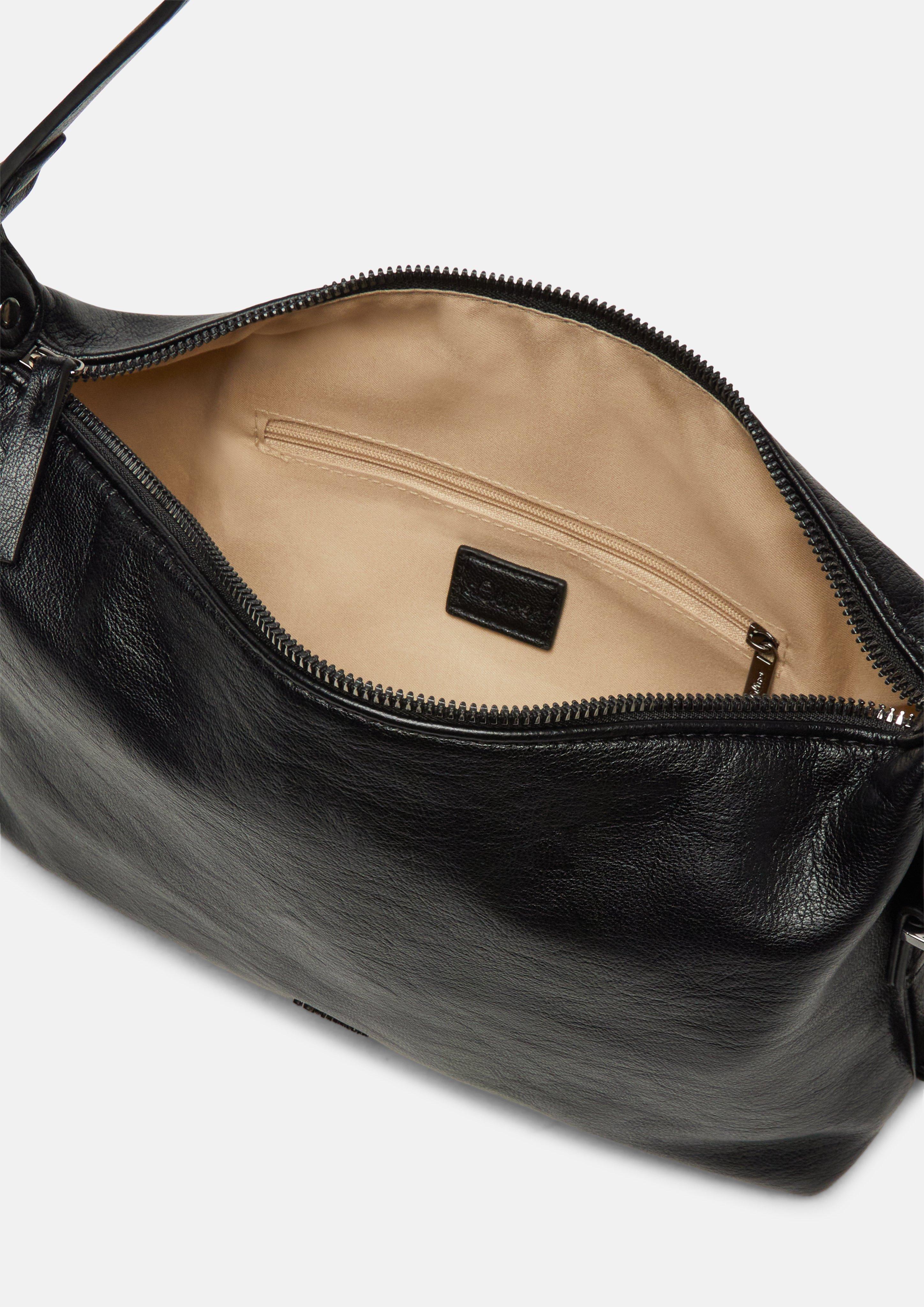 Femmes Sac en noir de s.Oliver