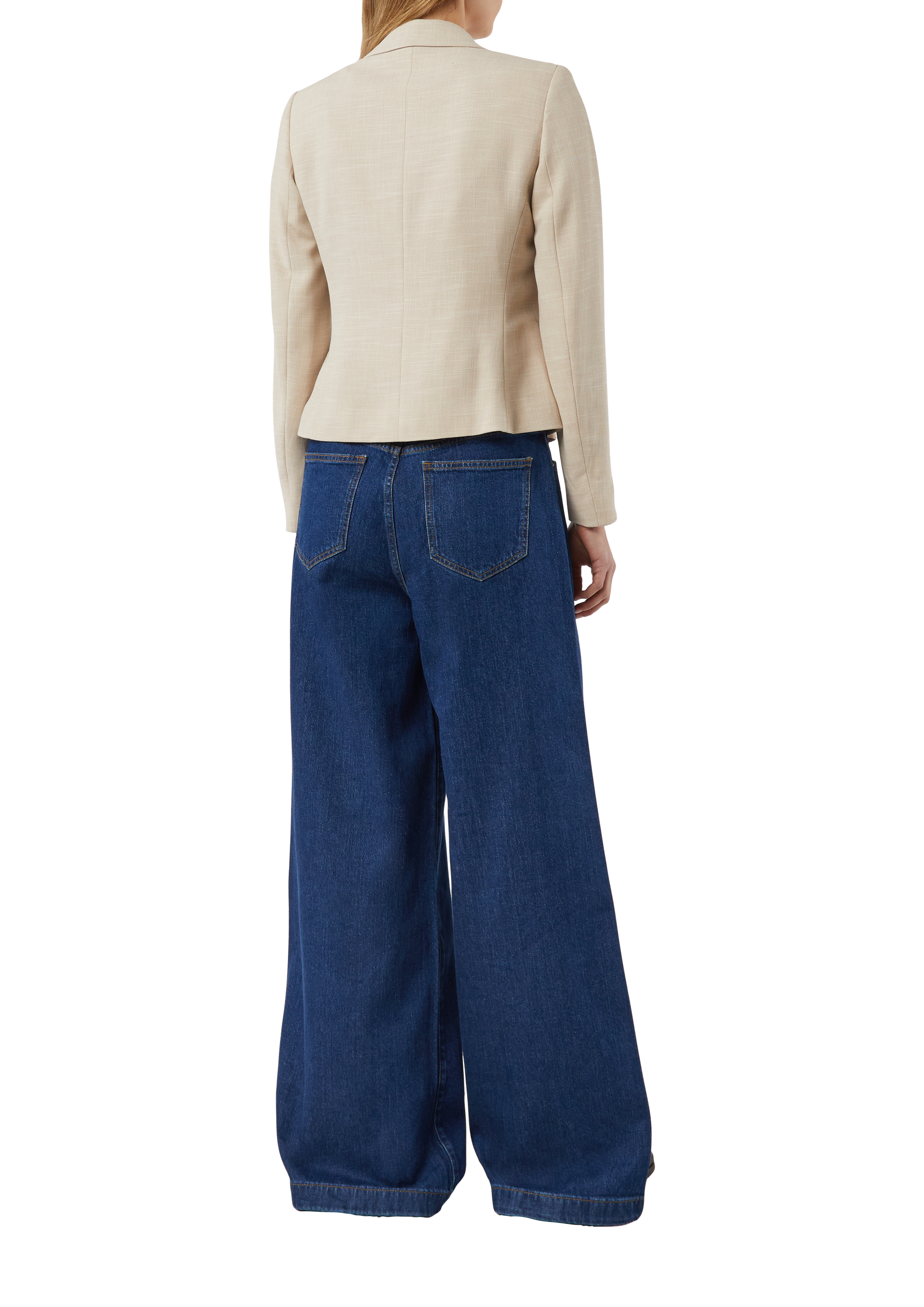 Thumbnail - Indoor-Blazer