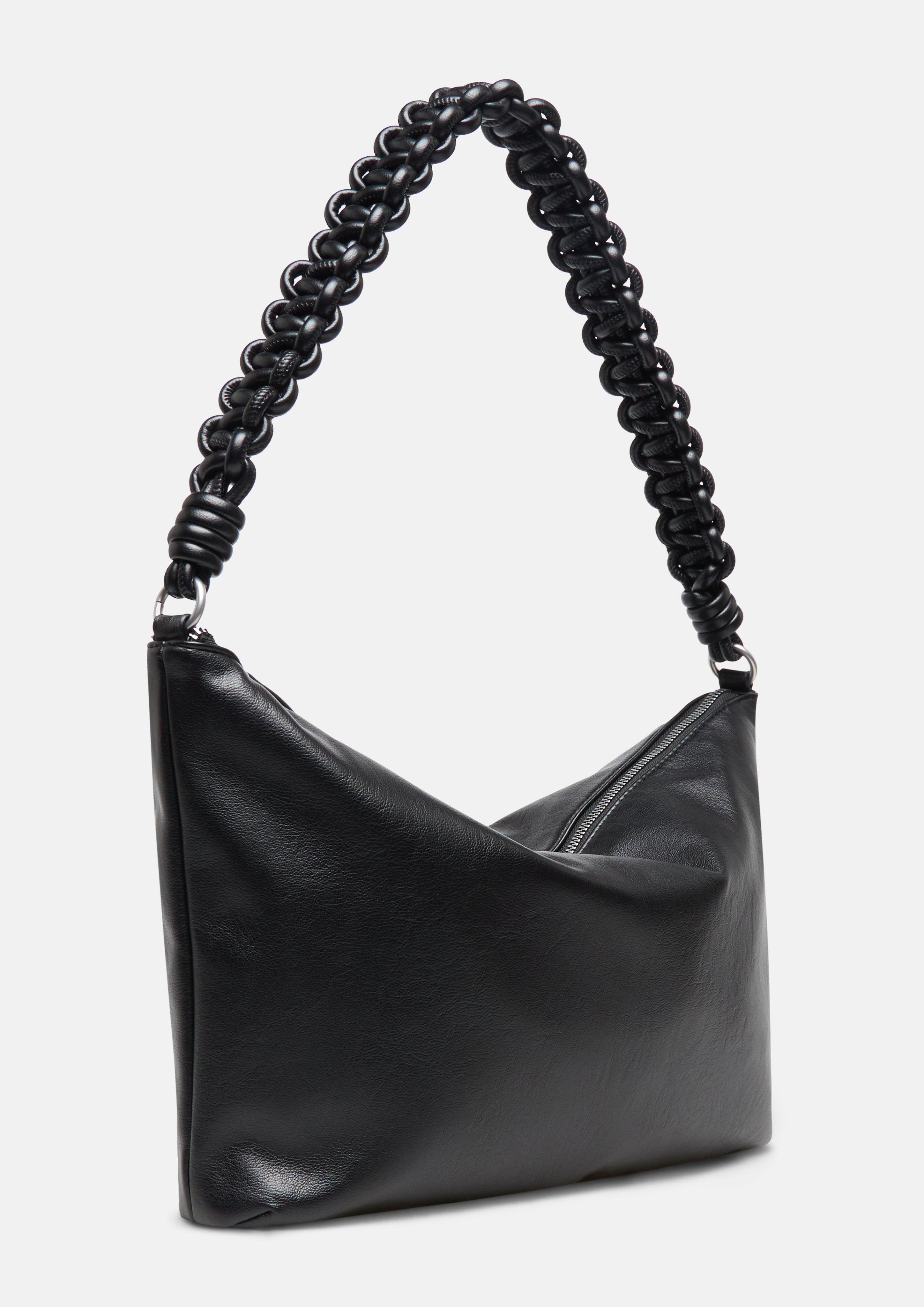 Femmes Sac en noir de s.Oliver