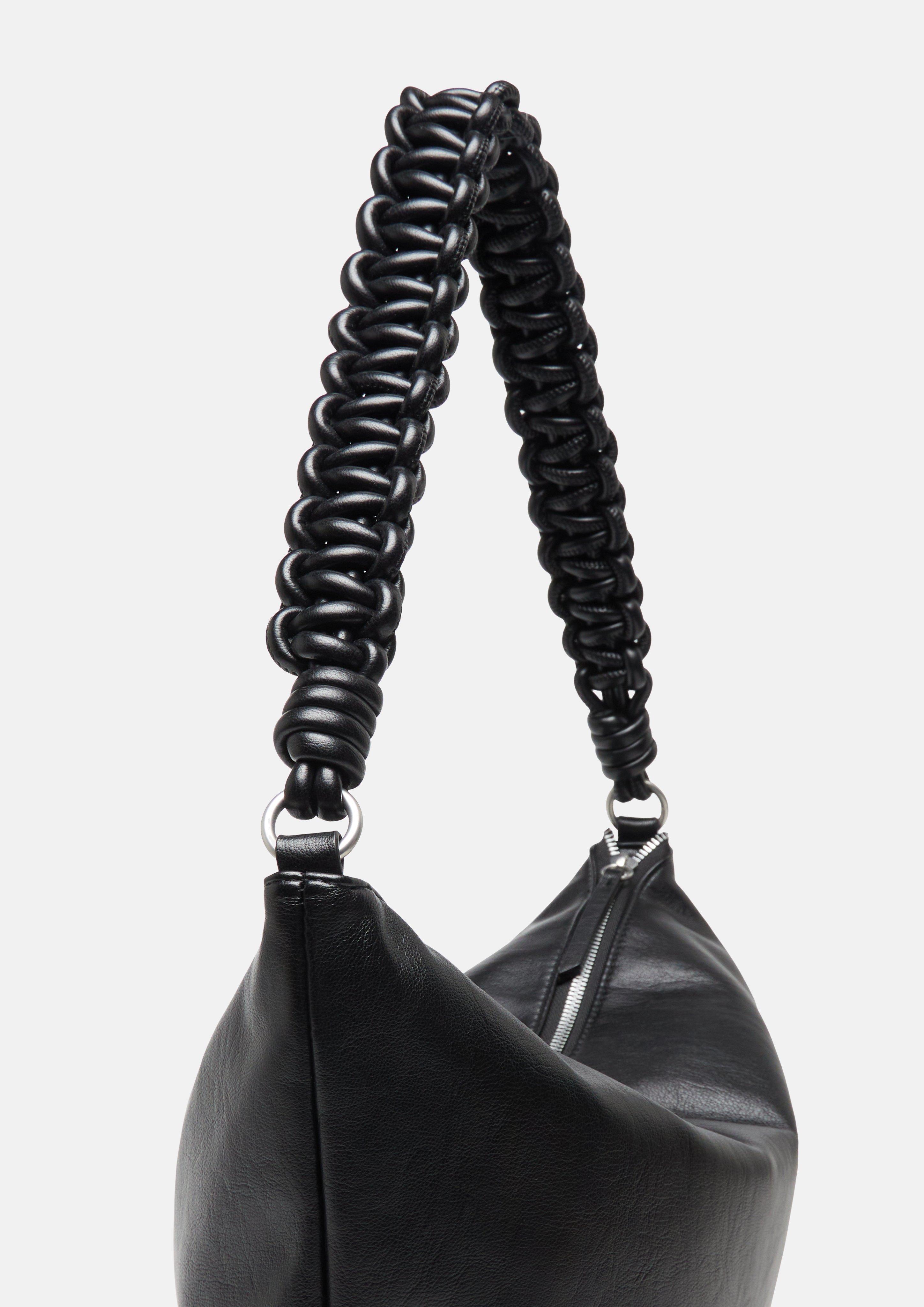 Femmes Sac en noir de s.Oliver