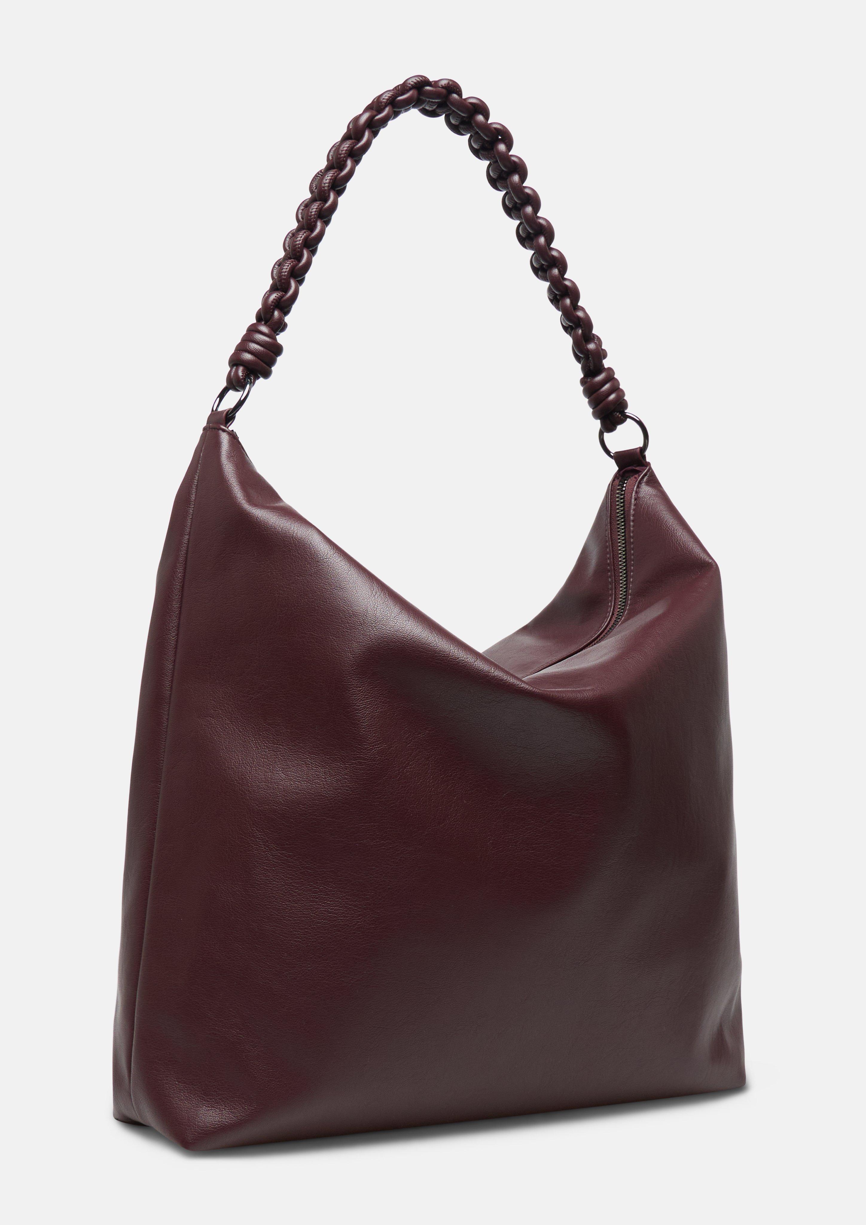 Femmes Sac en rouge de s.Oliver