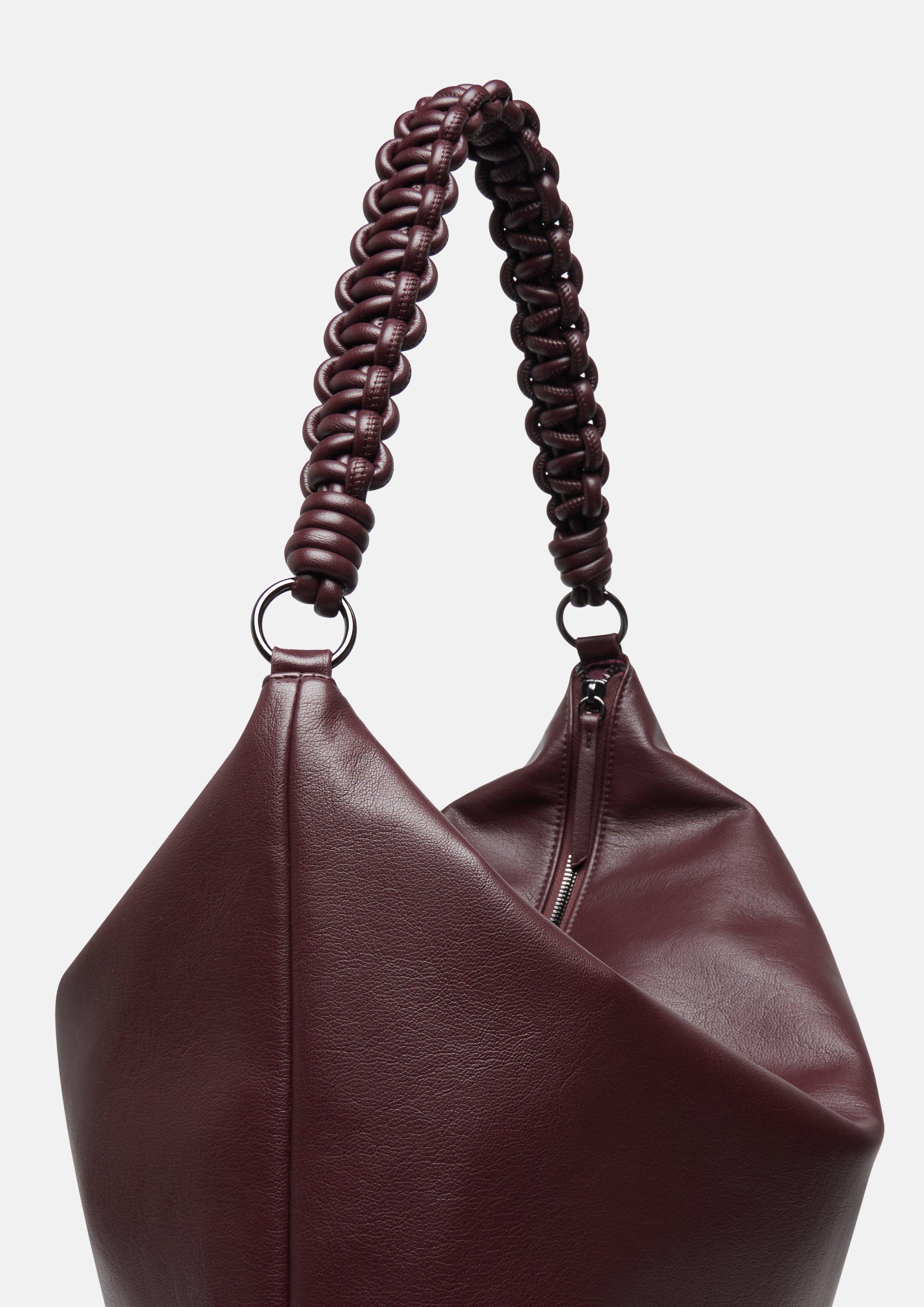 Femmes Sac en rouge de s.Oliver