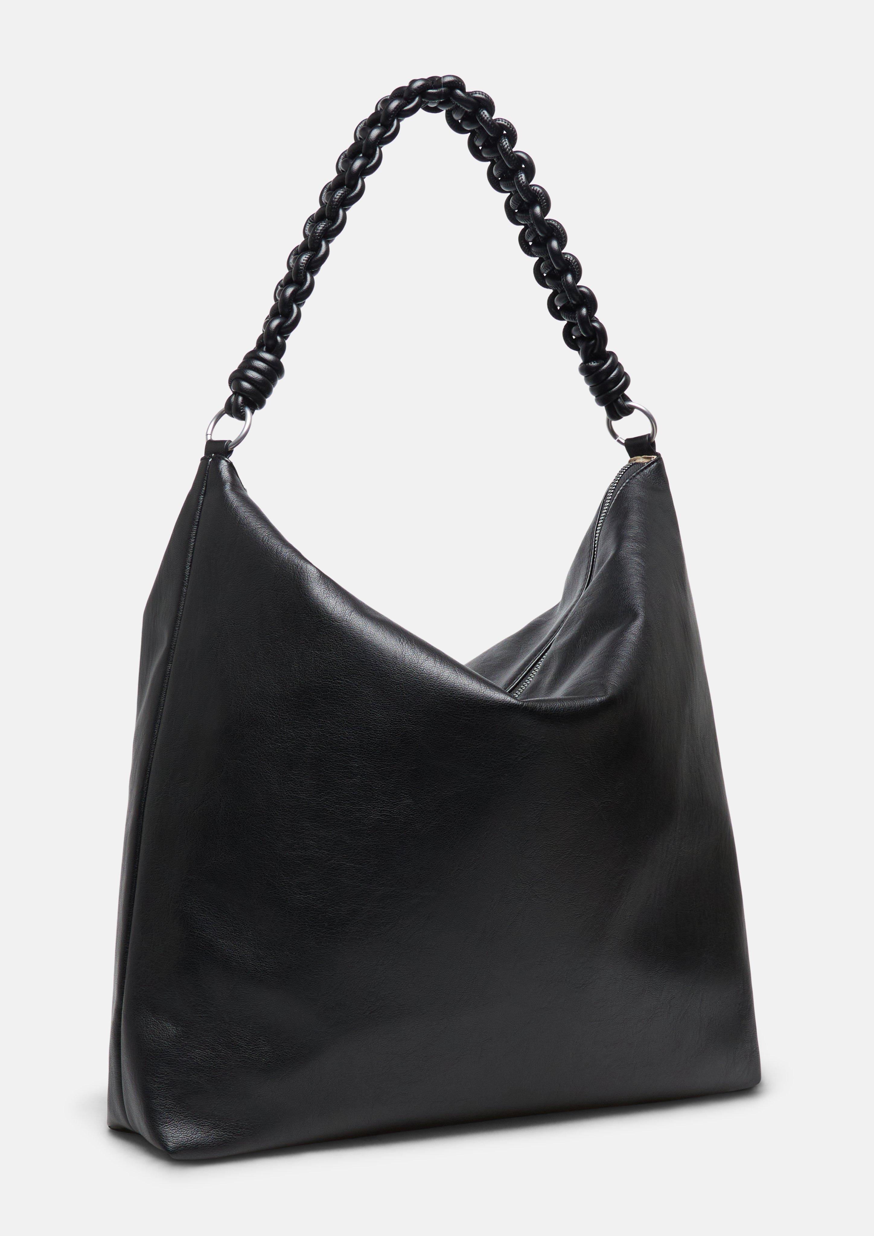 Femmes Sac en noir de s.Oliver