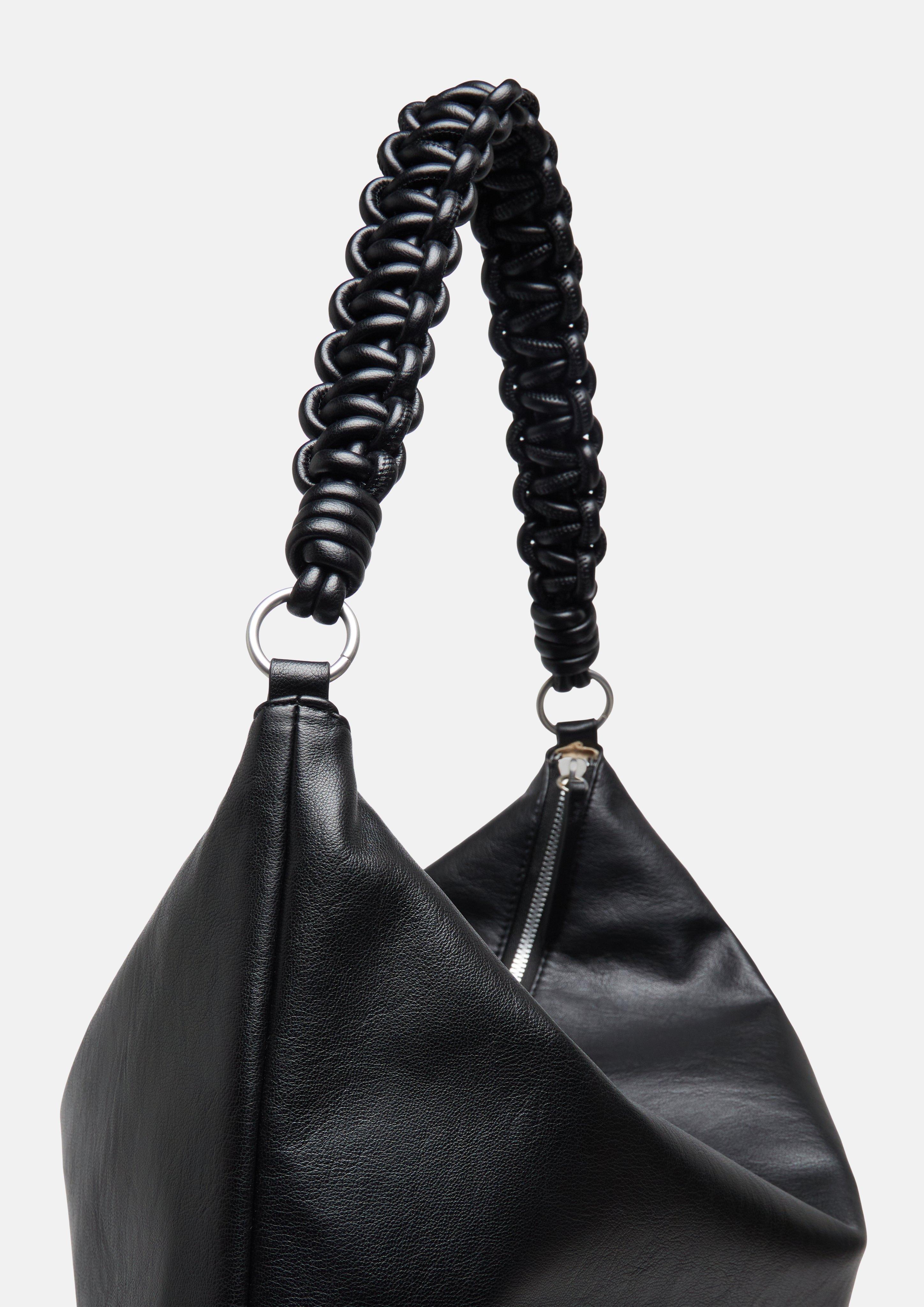 Femmes Sac en noir de s.Oliver