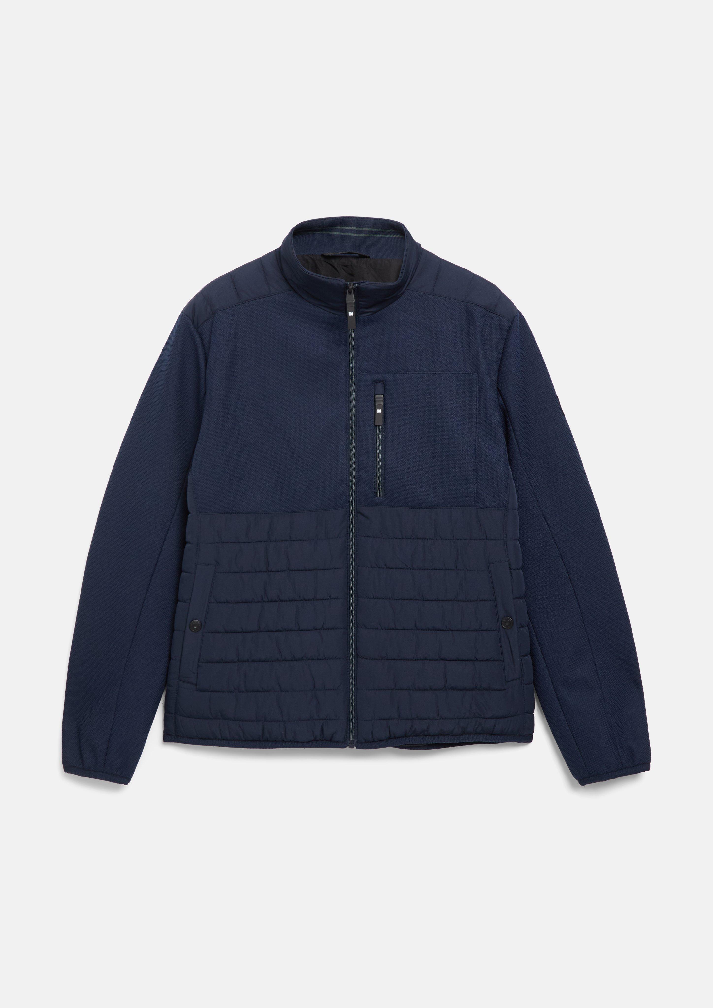 Product sibling navy