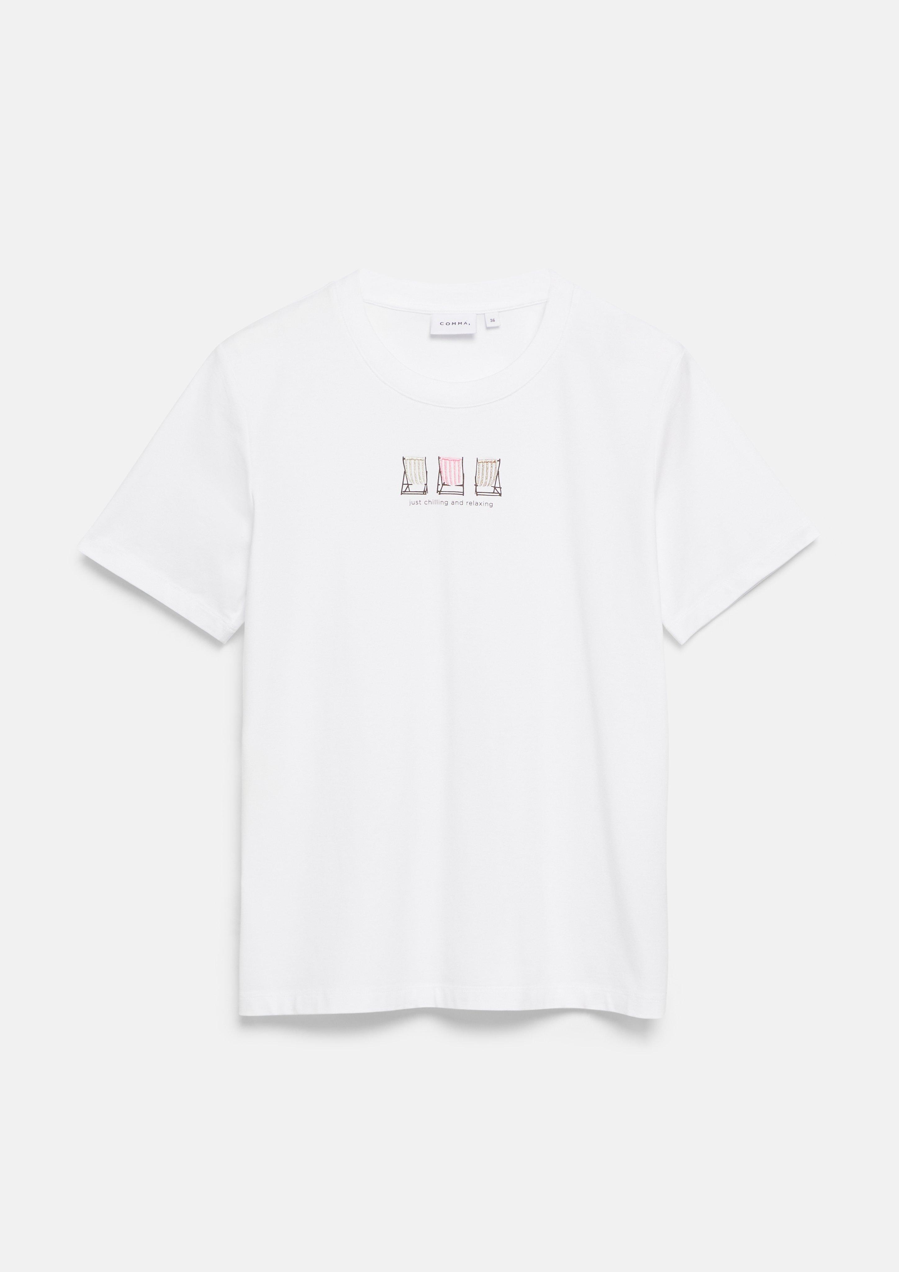 Product sibling white