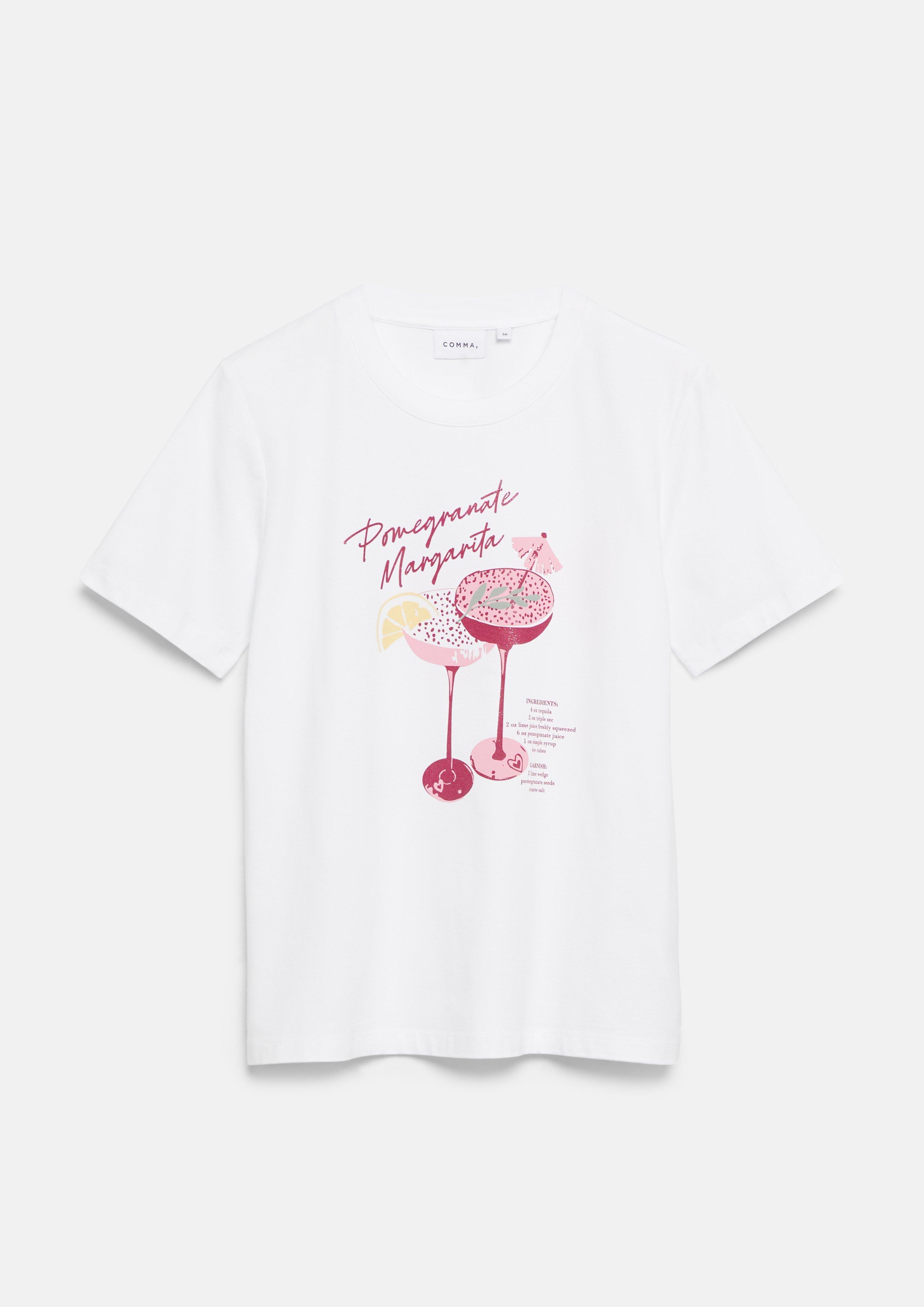 Product sibling white