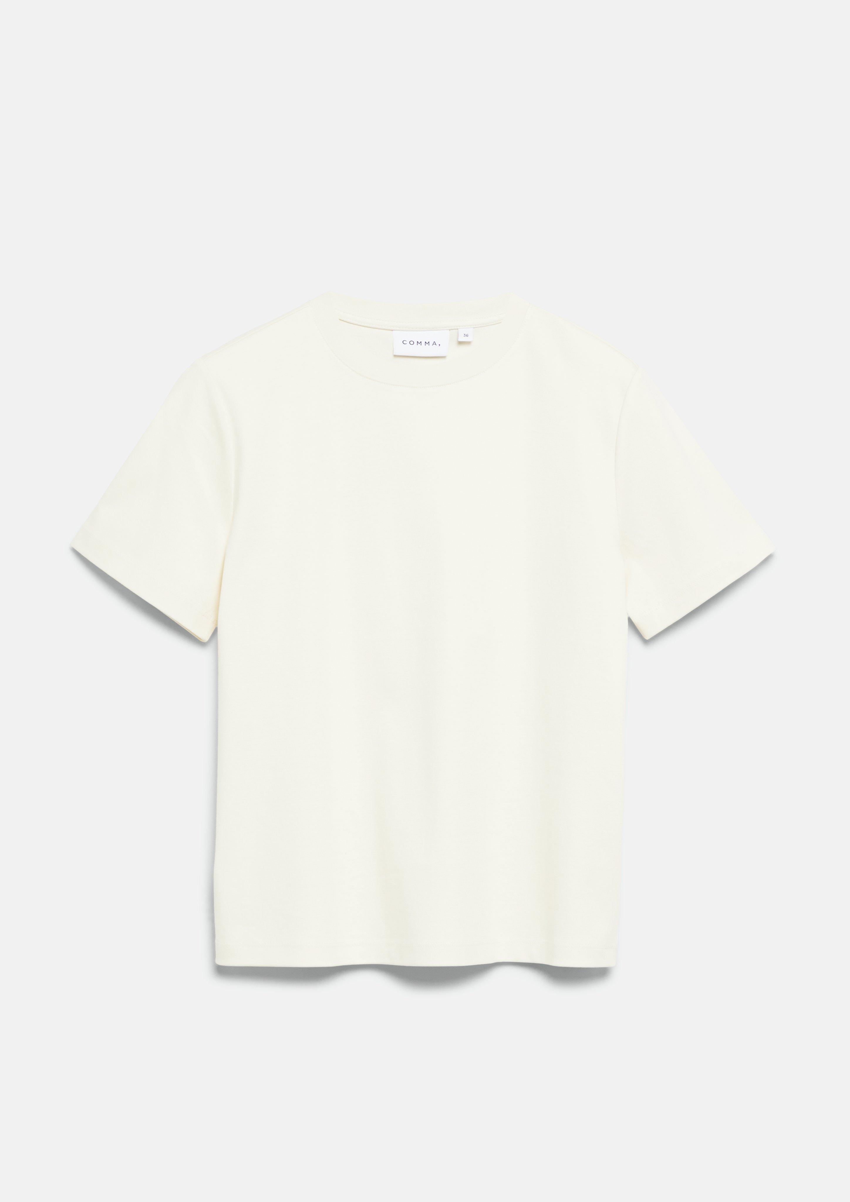 Product sibling beige clair