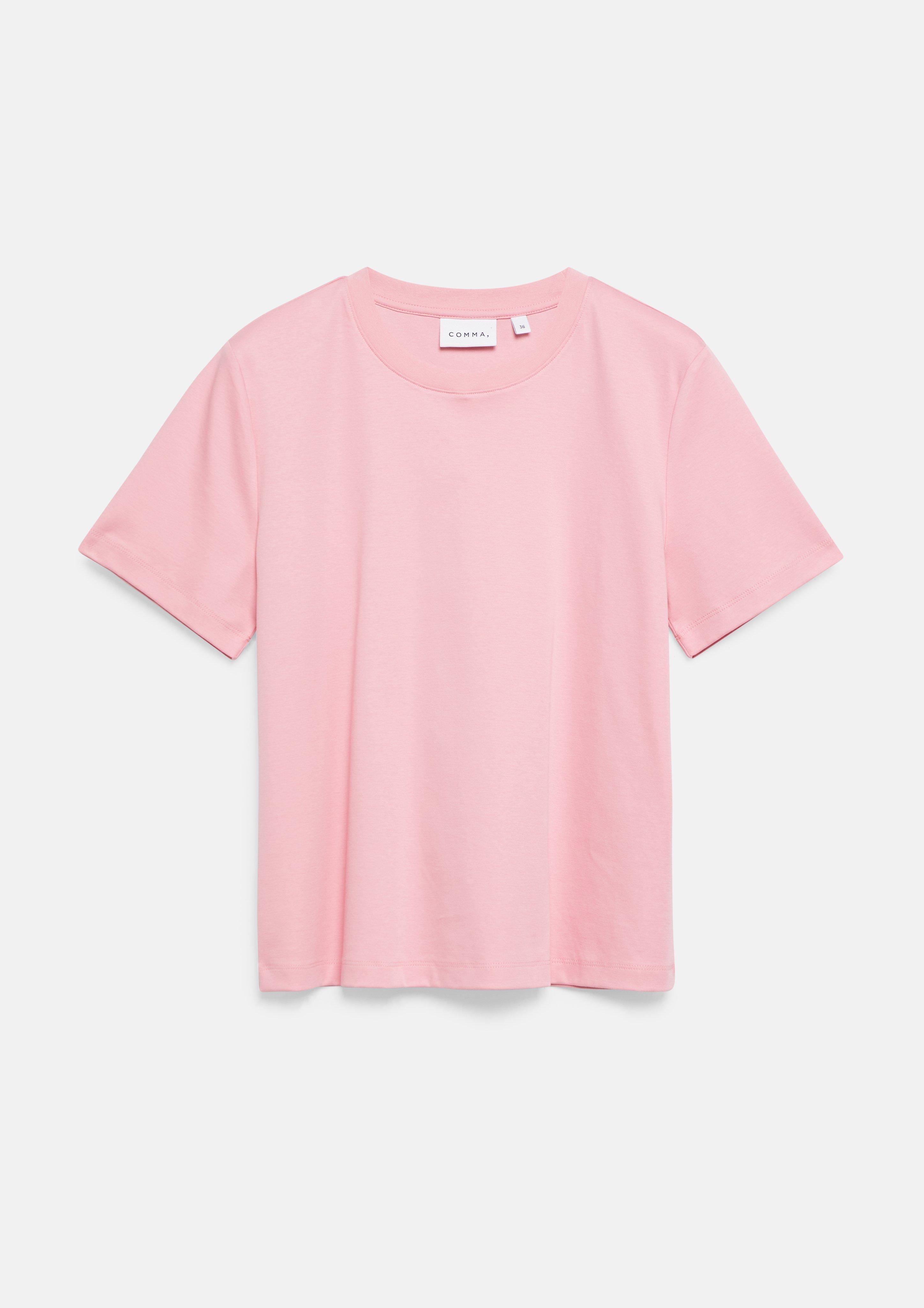 Product sibling rose