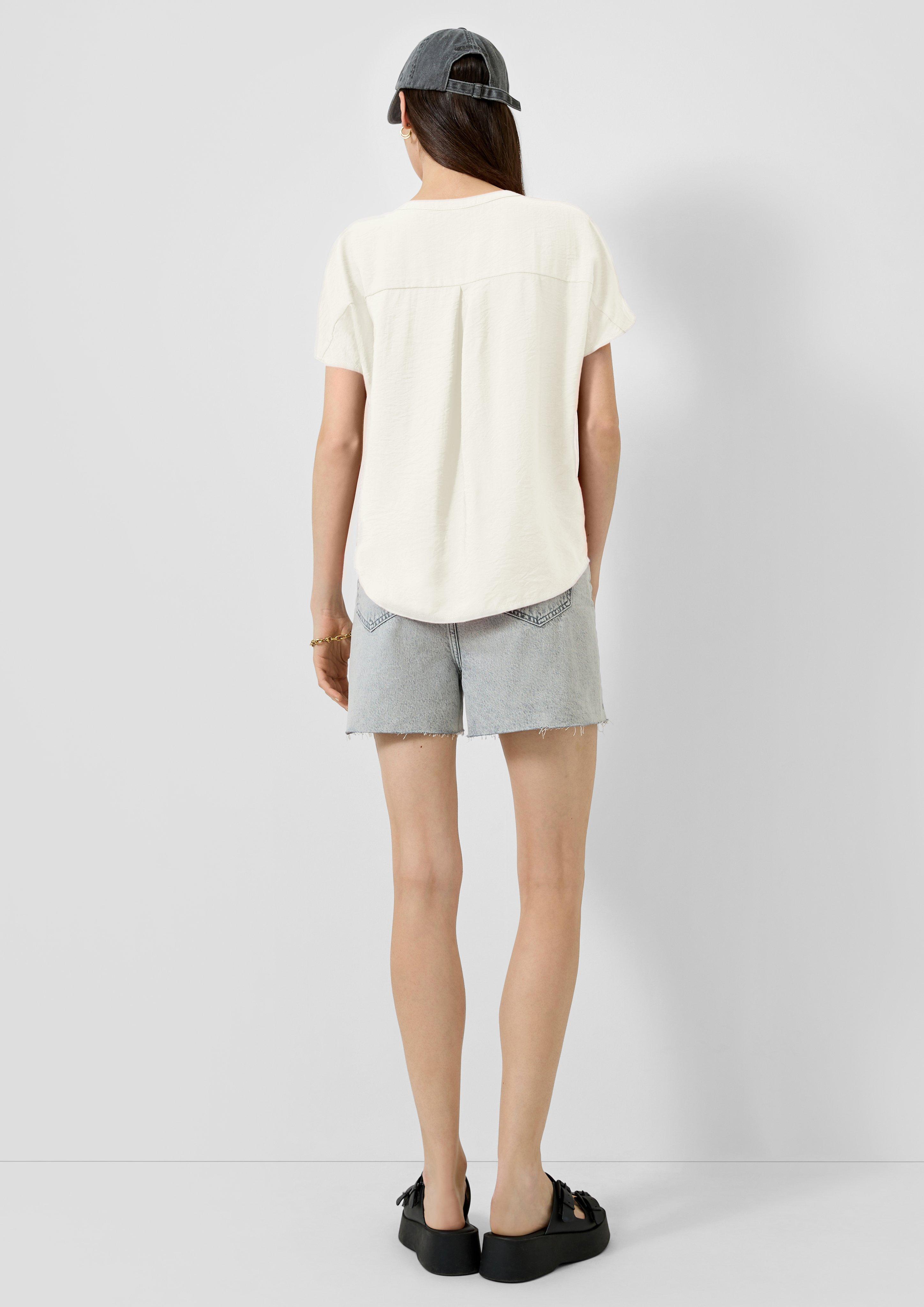 Halenka in 0200 & 3101