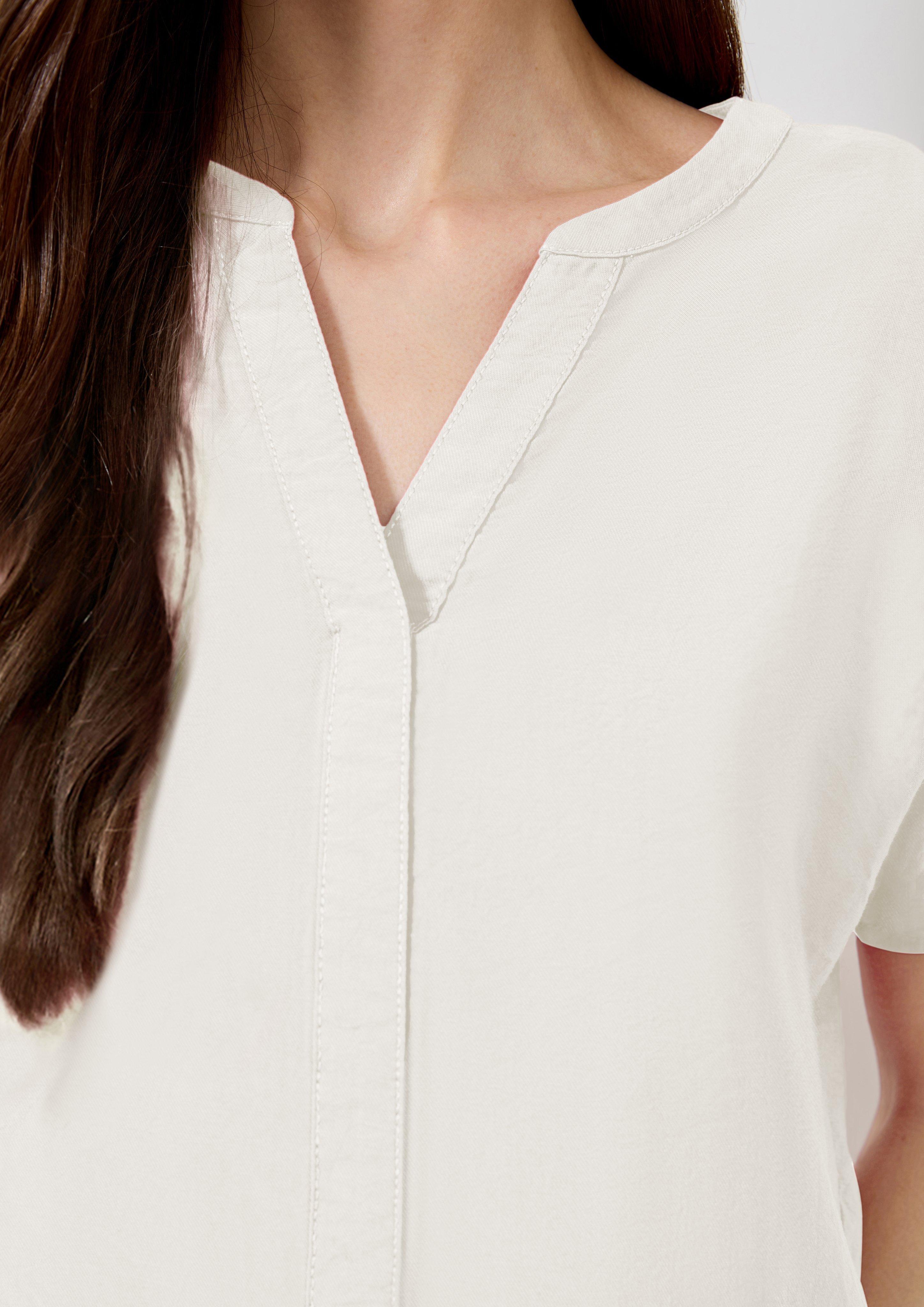 Halenka in 0200 & 3101