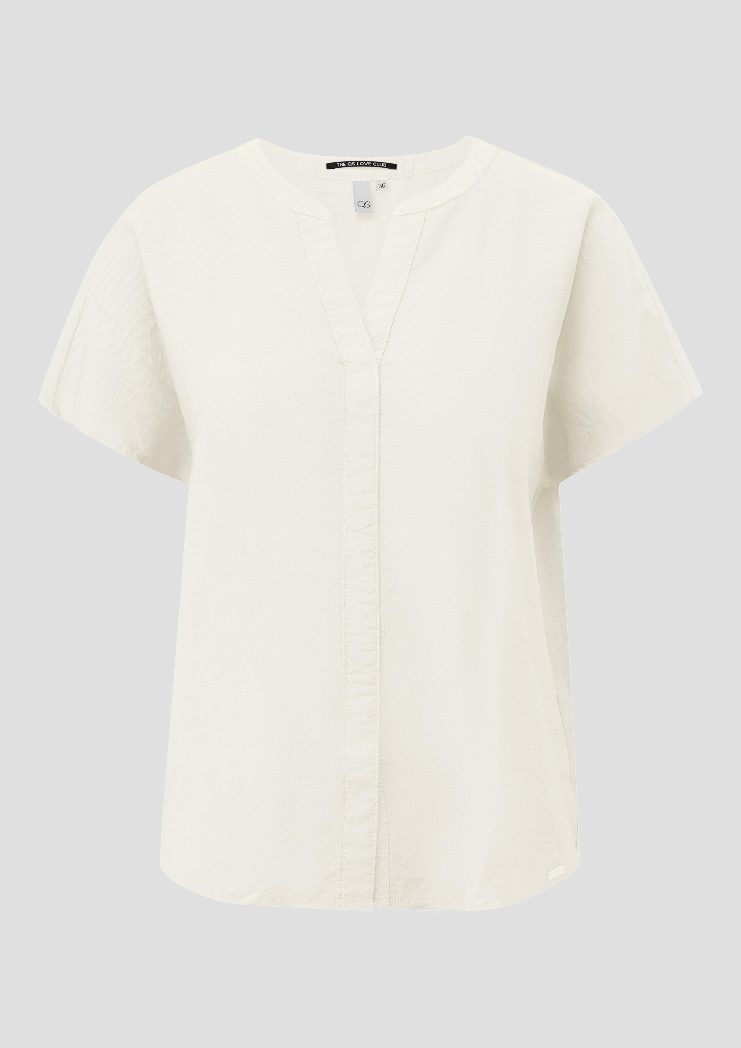 Product sibling creme