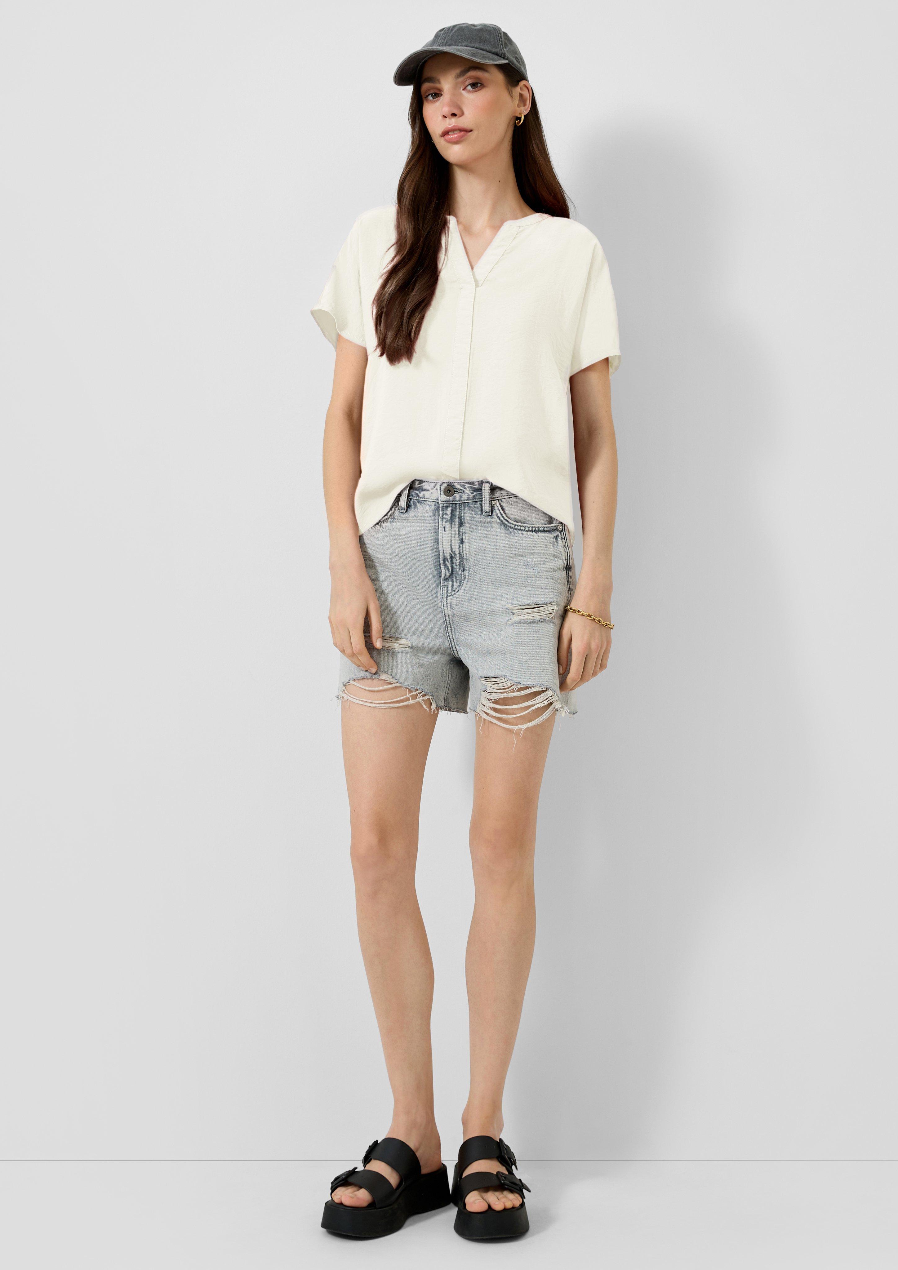 Halenka in 0200 & 3101