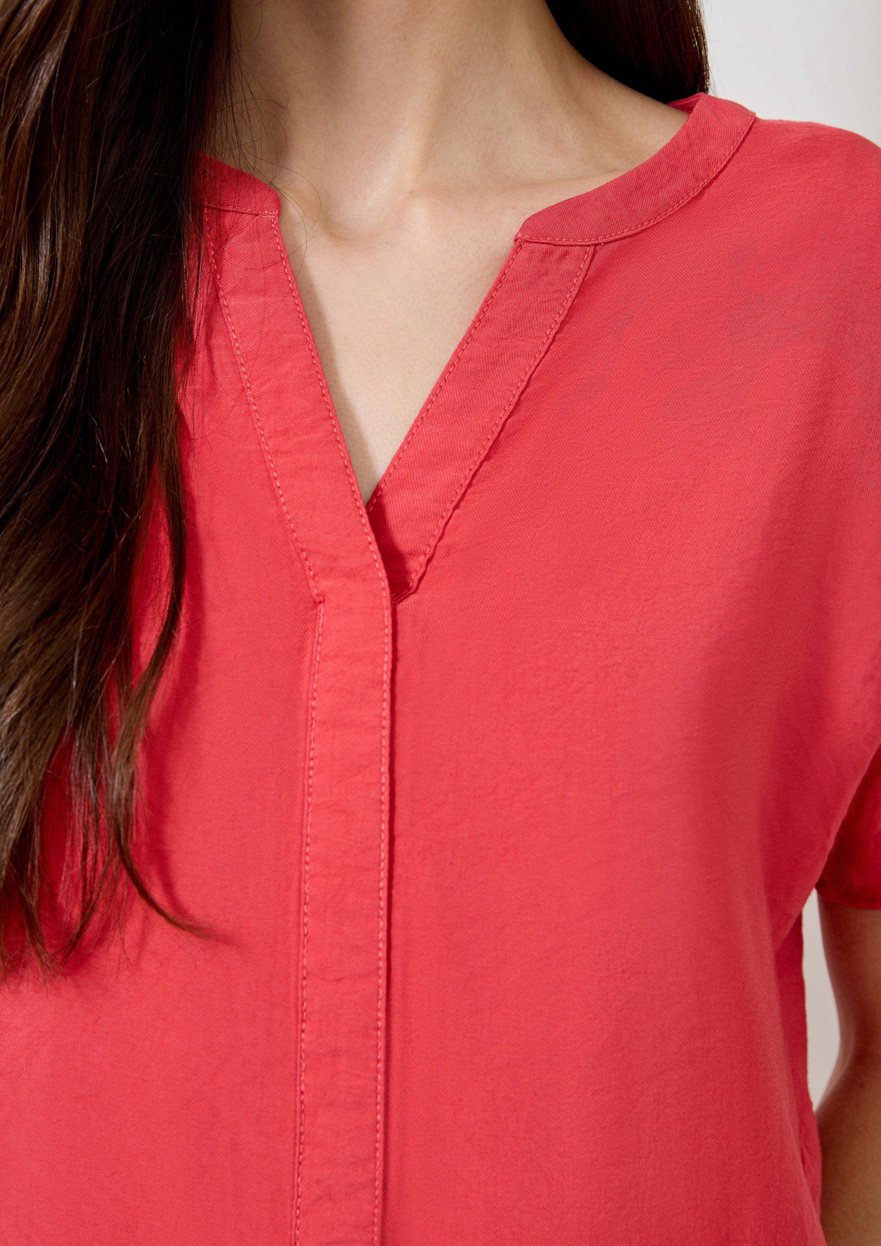 Bluse in 3101 & 0200