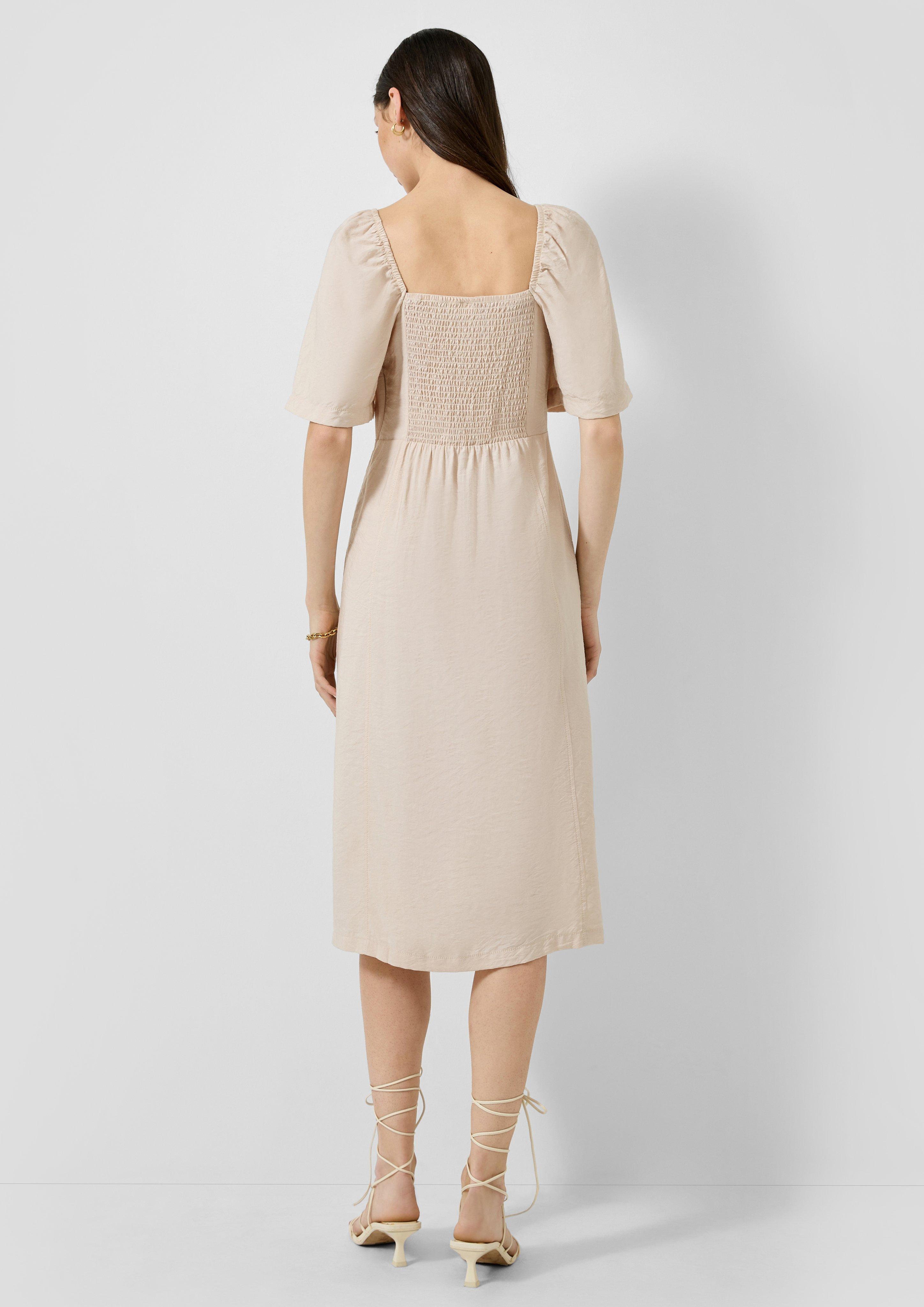  Kleid in  von 