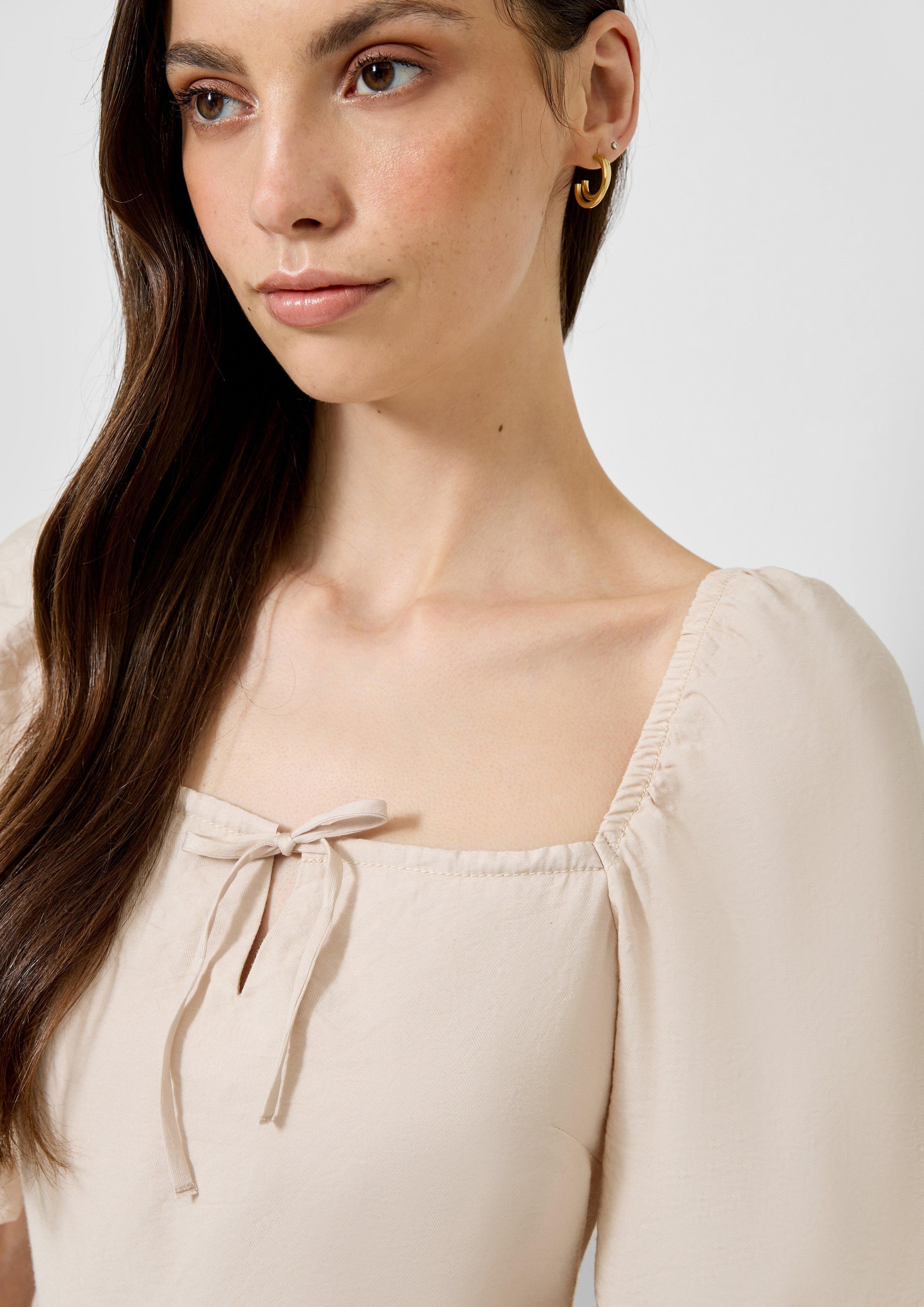  Kleid in  von 