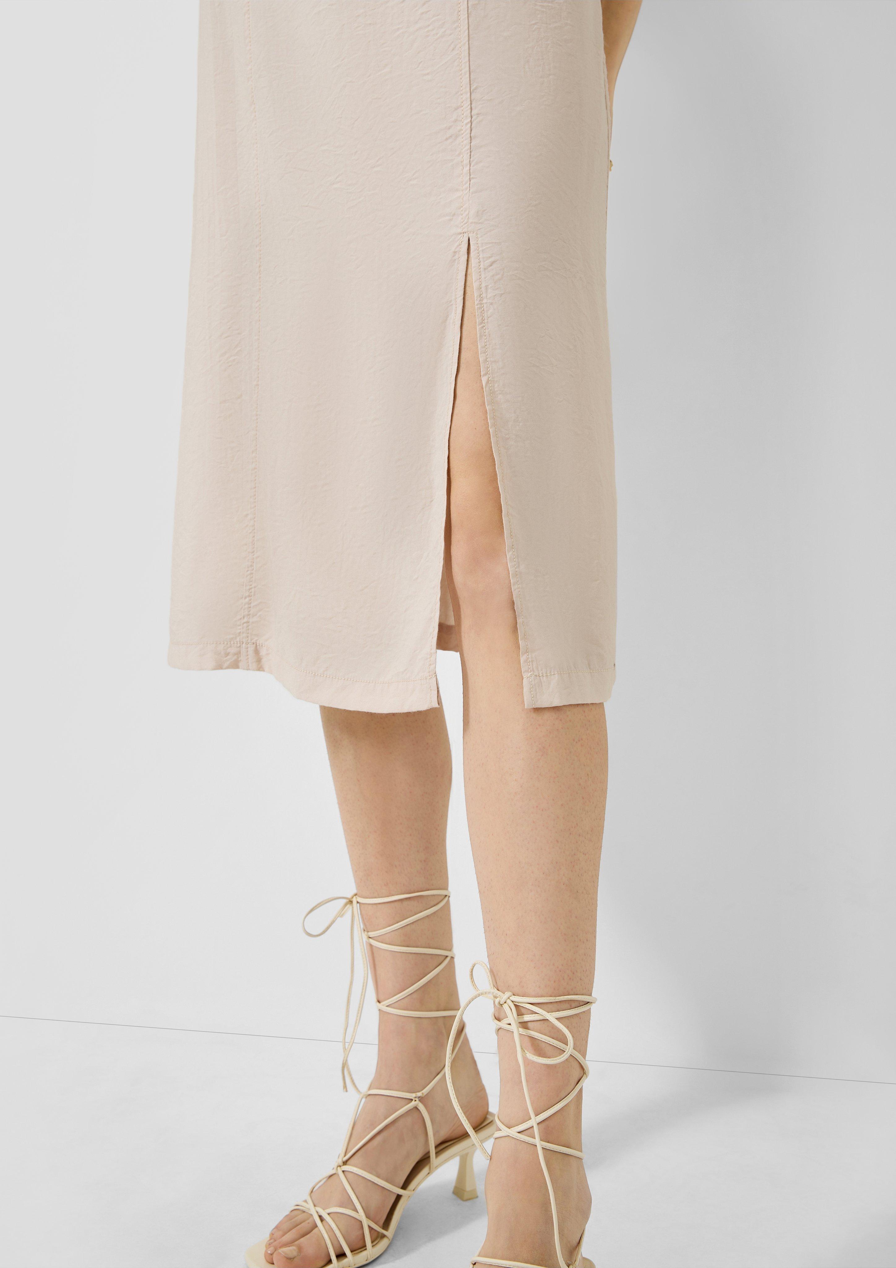  Kleid in  von 