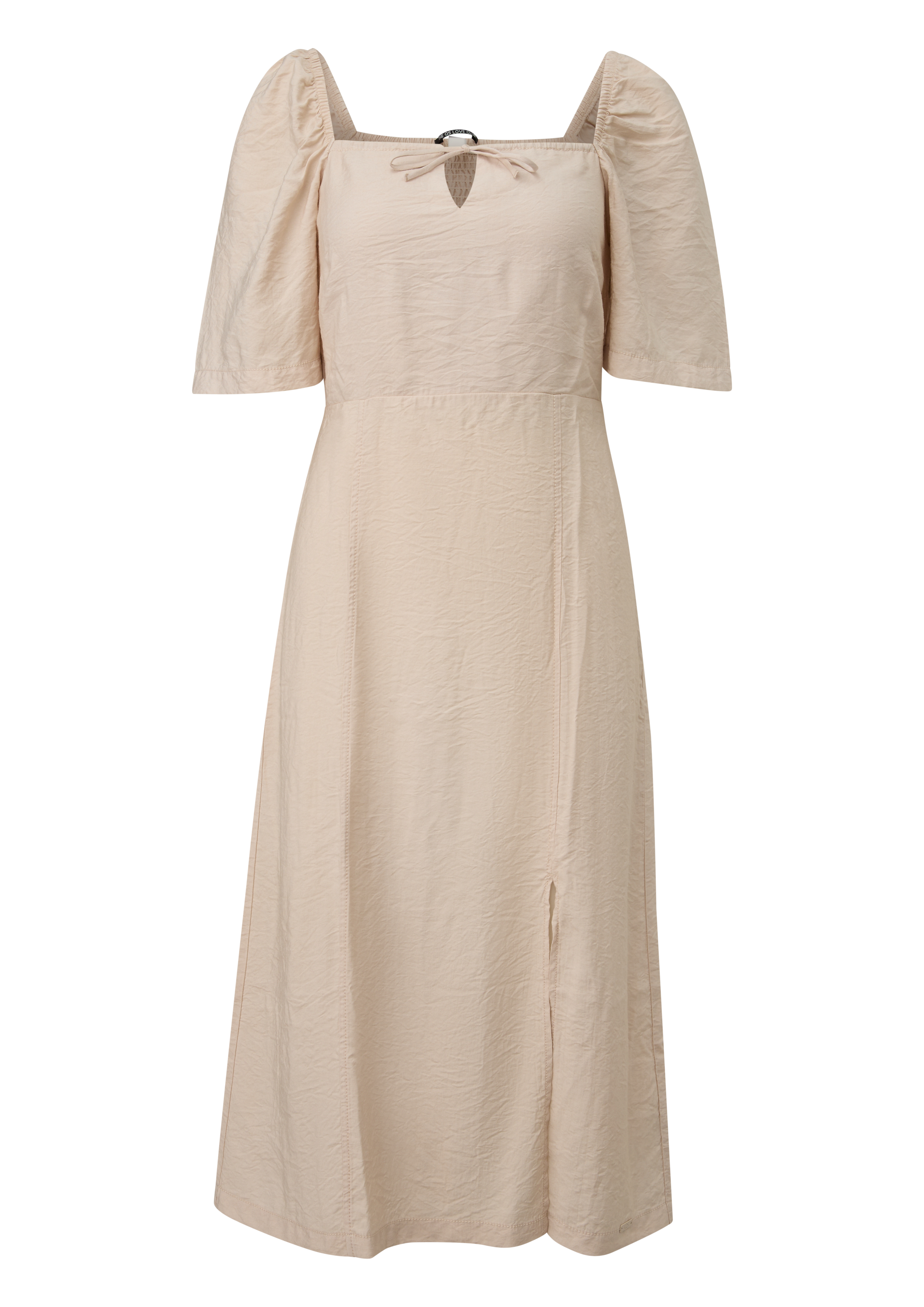 Qs Kleid