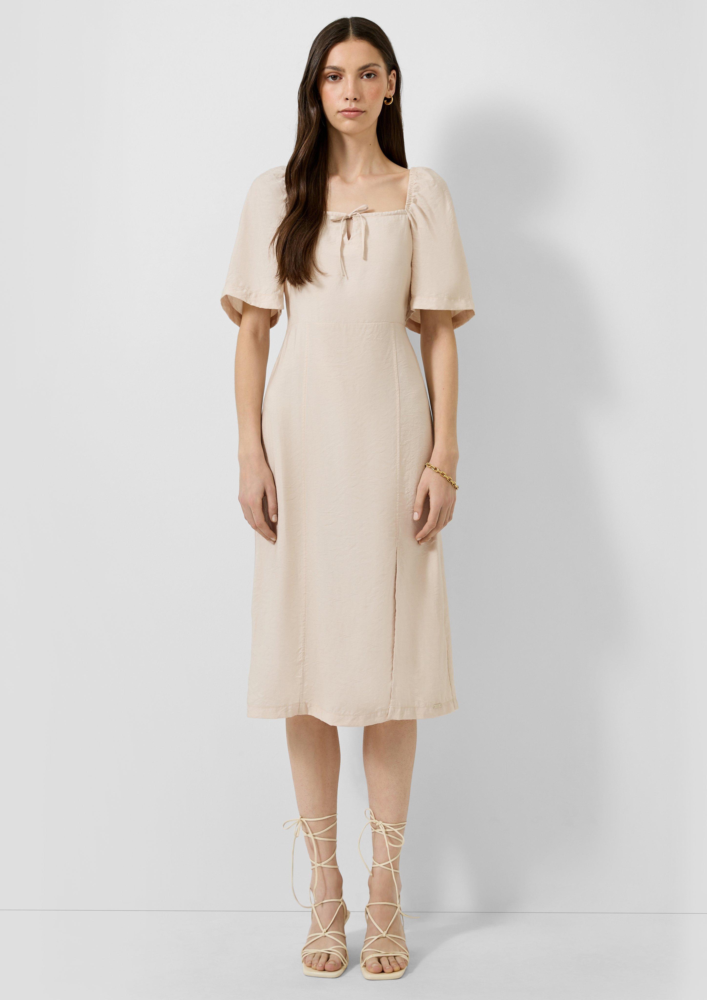  Kleid in  von 