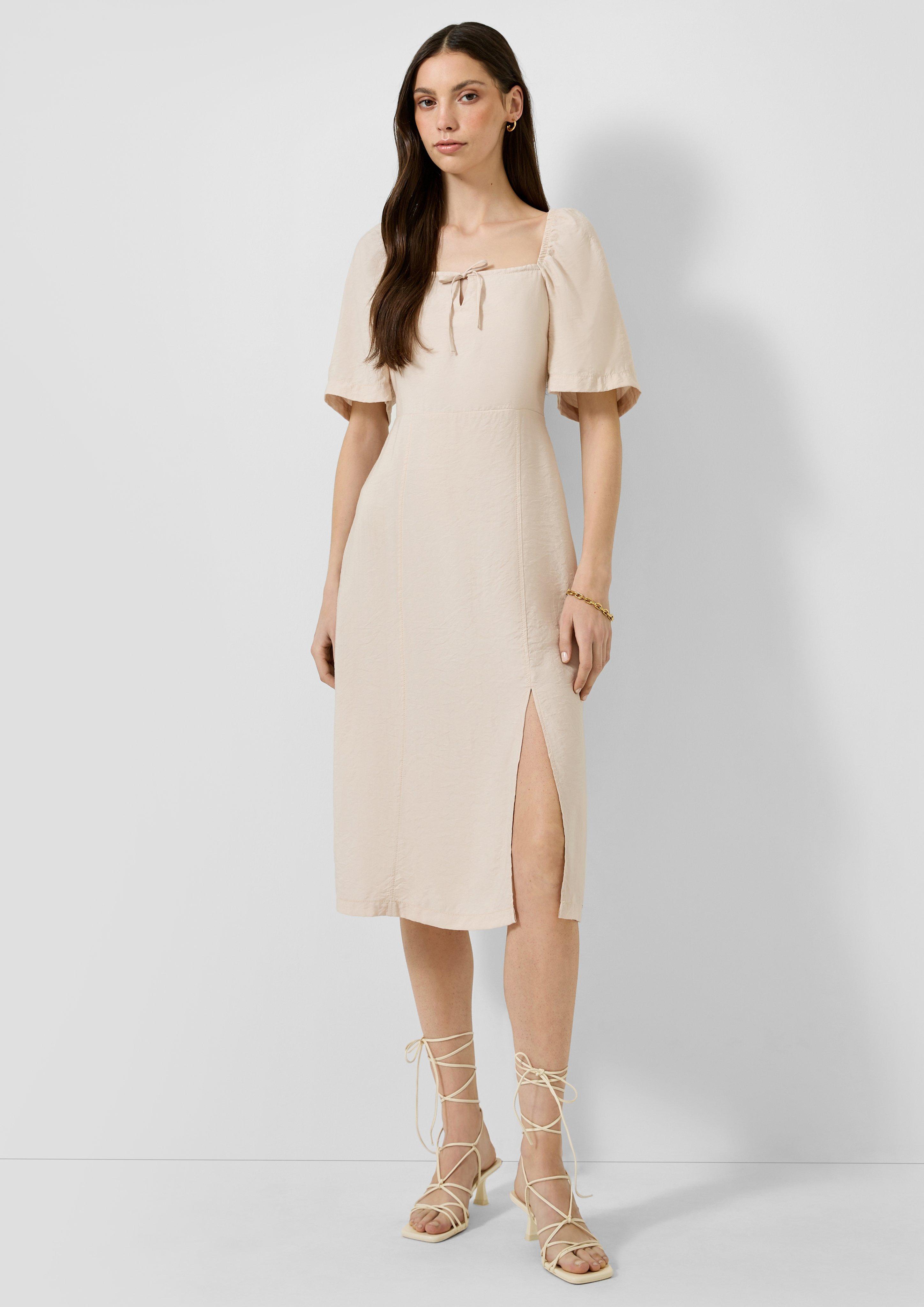  Kleid in  von 