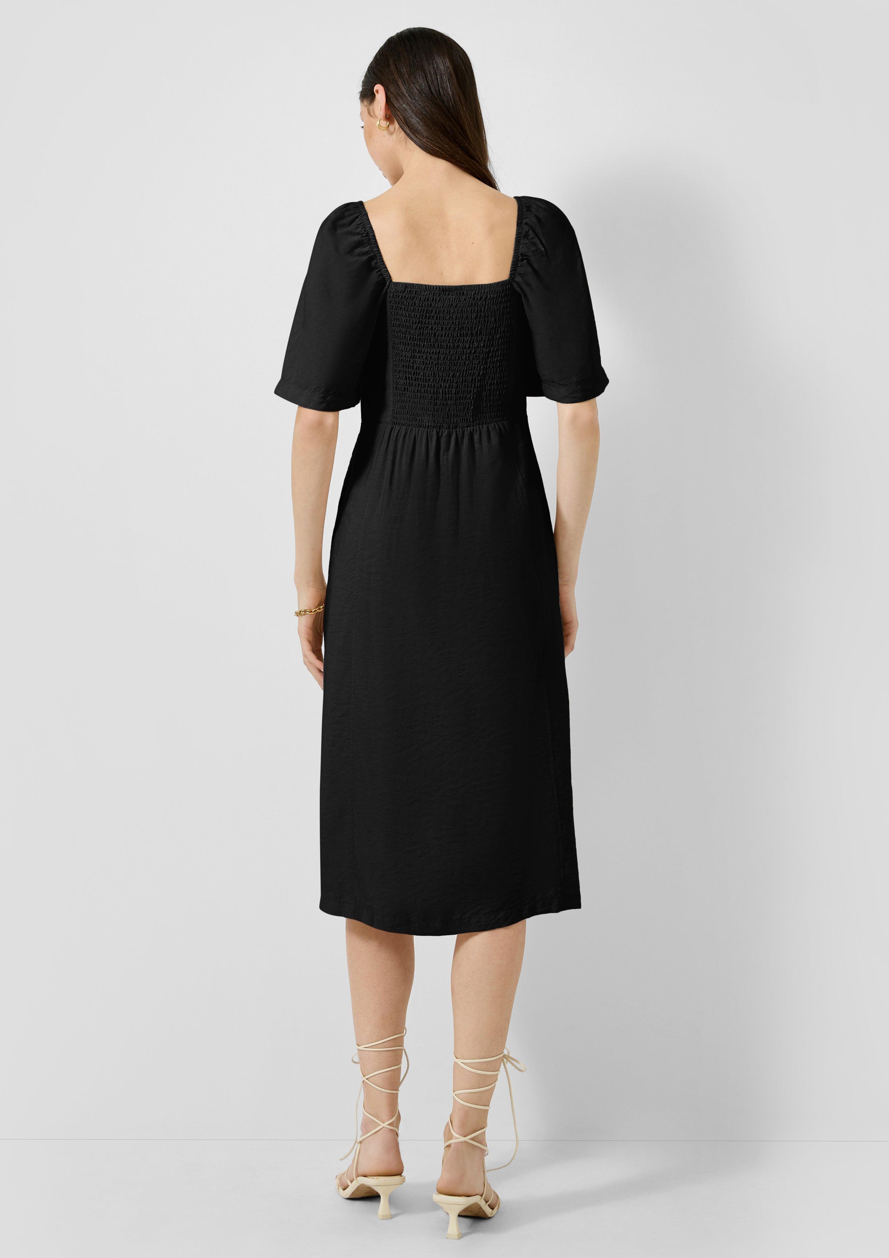  Kleid in  von 