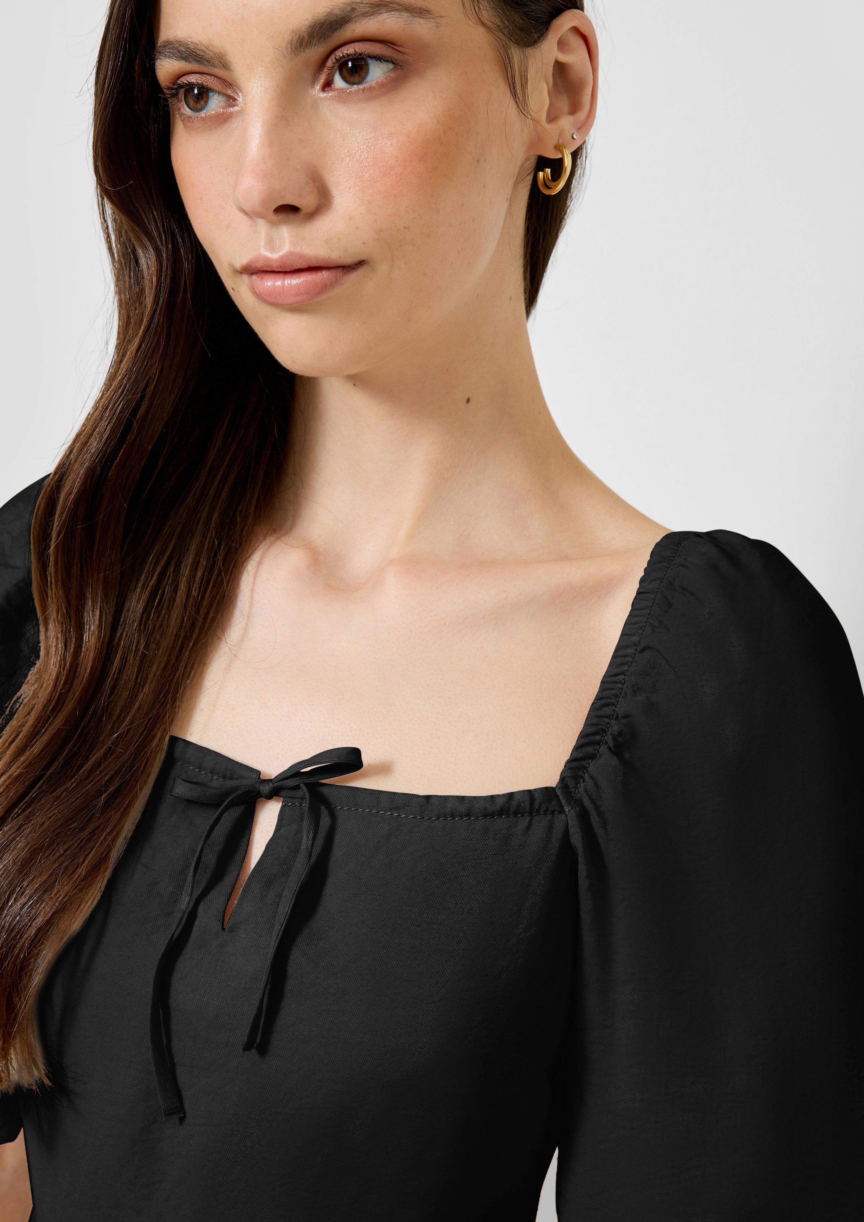  Kleid in  von 