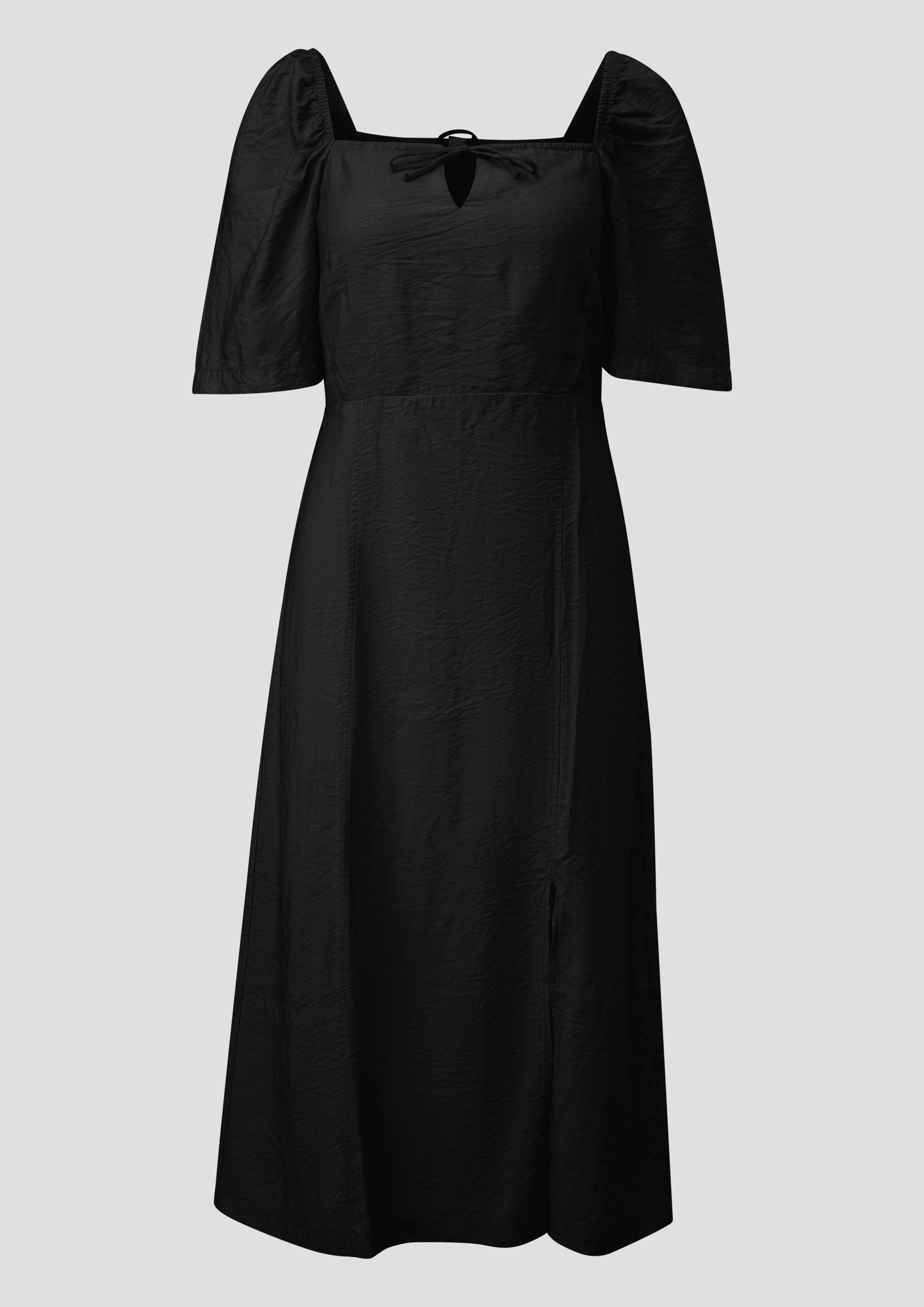  Kleid in  von 