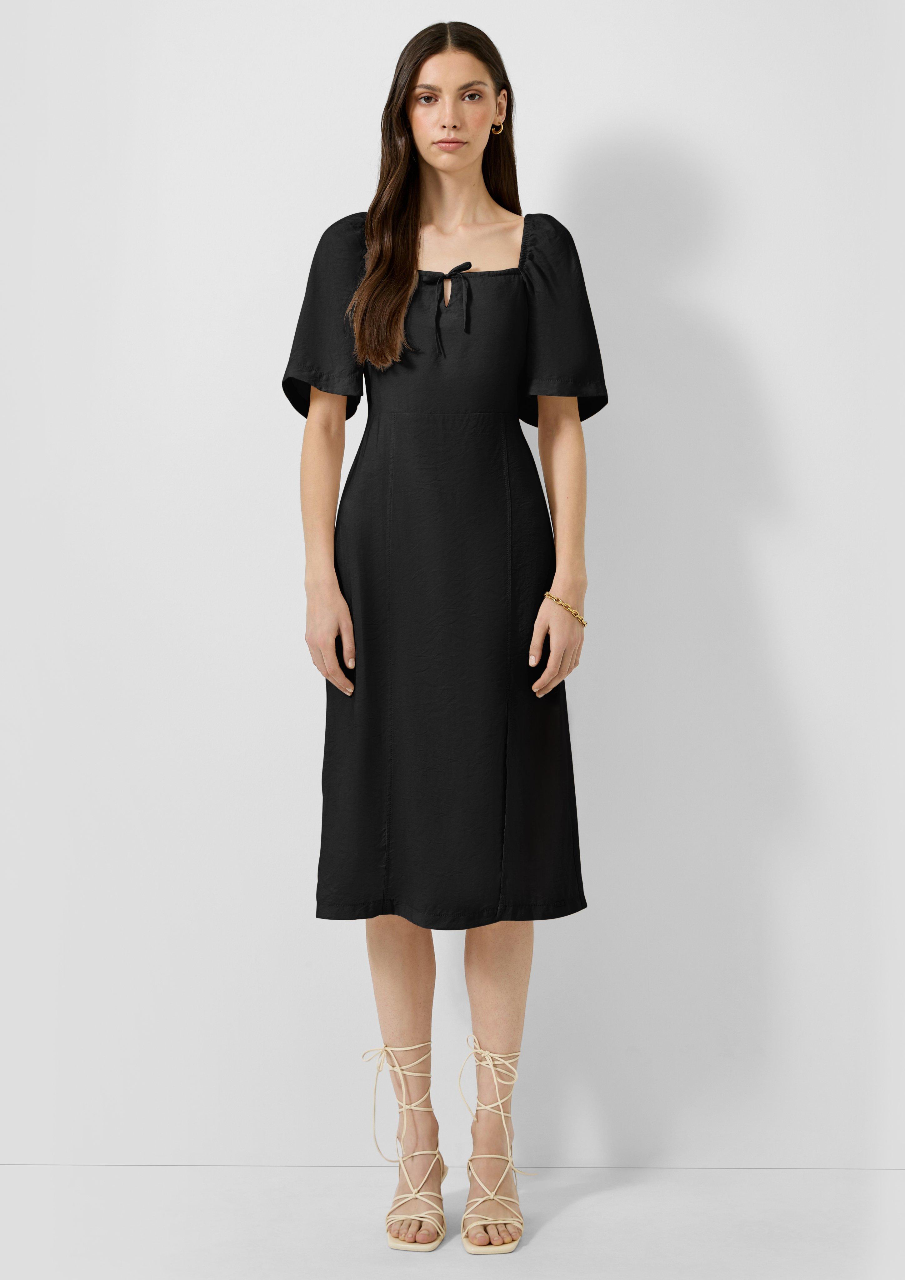 Kleid in  von 