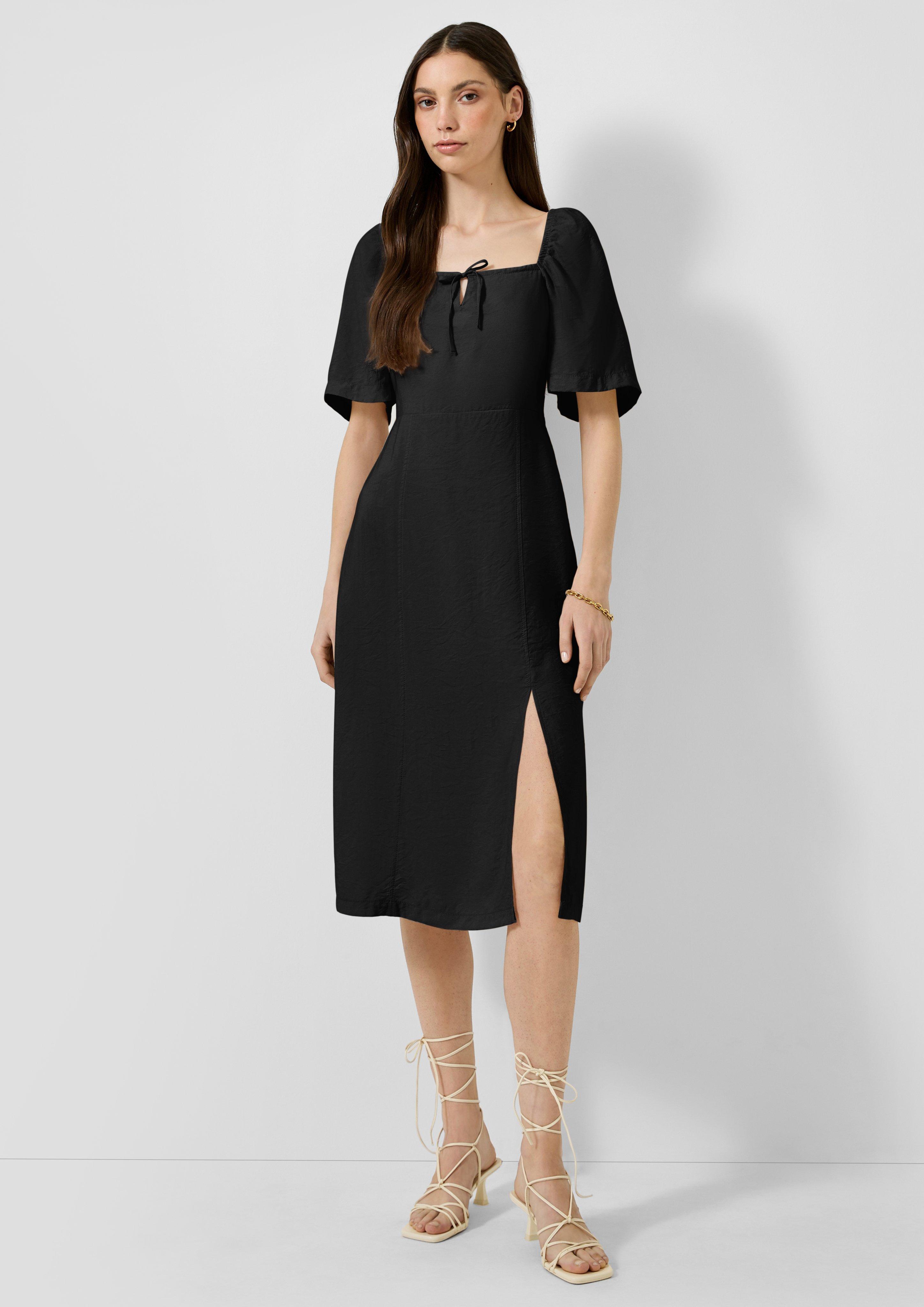  Kleid in  von 