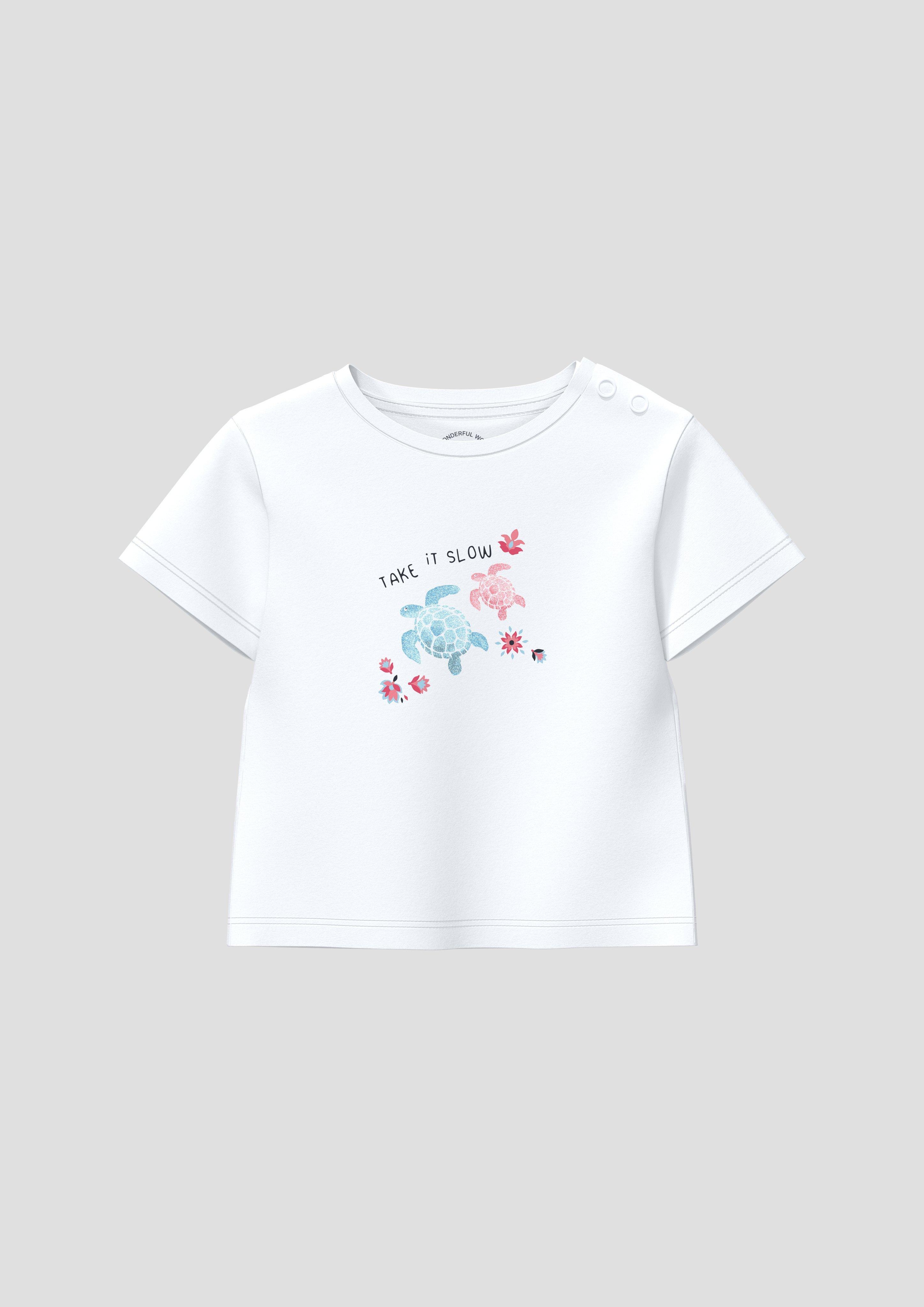 Product sibling weiß