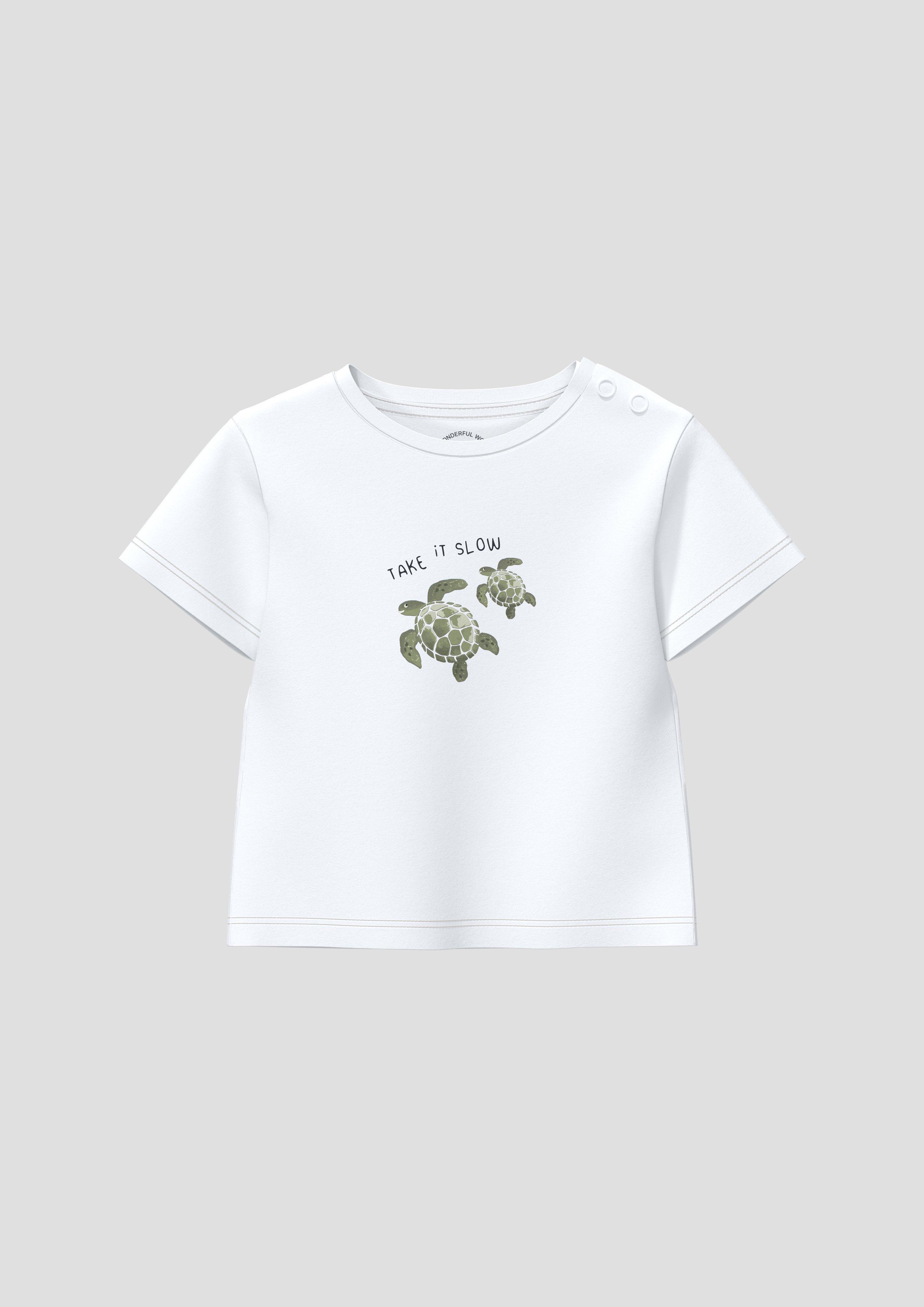 Product sibling weiß