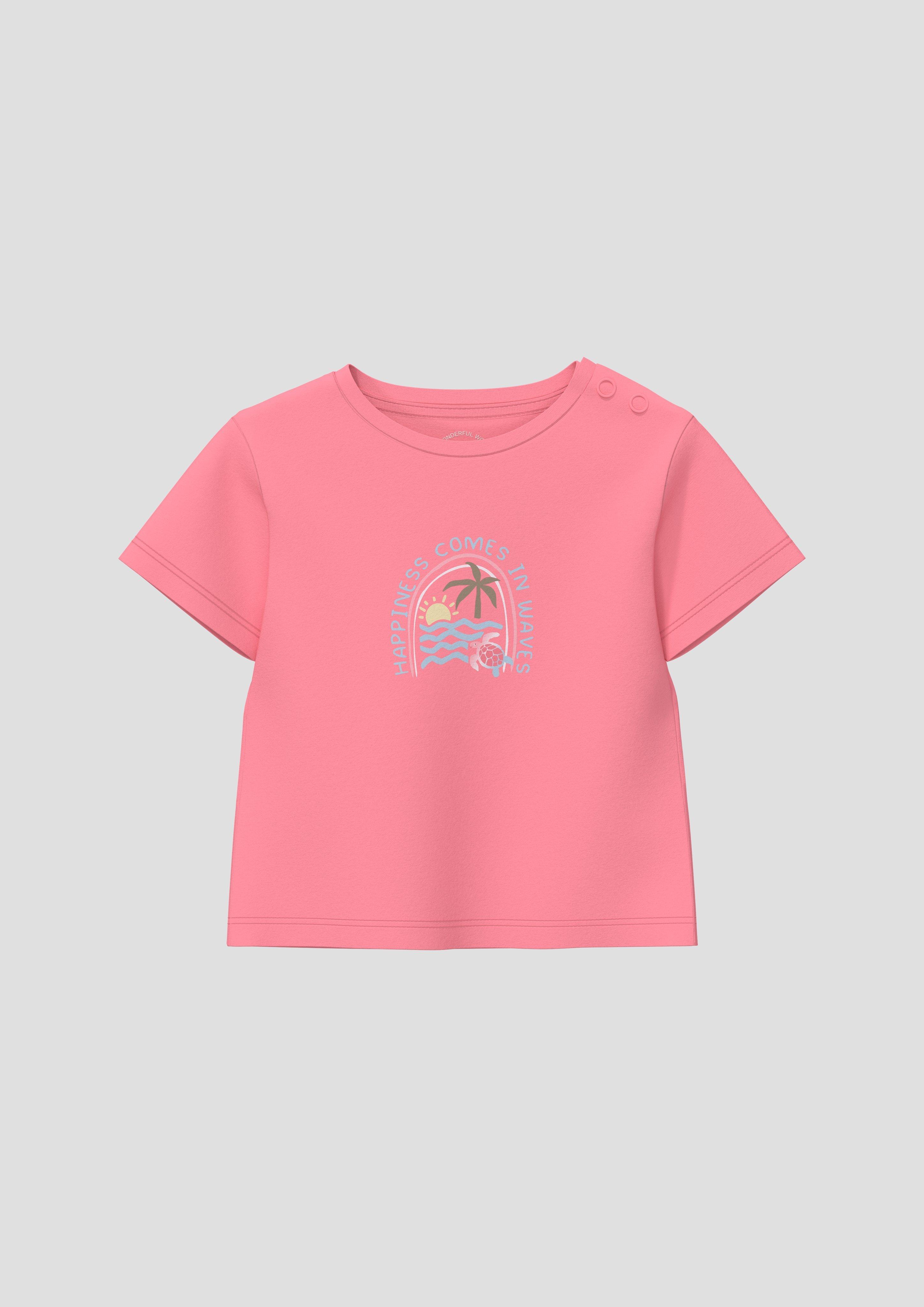 Product sibling koralle