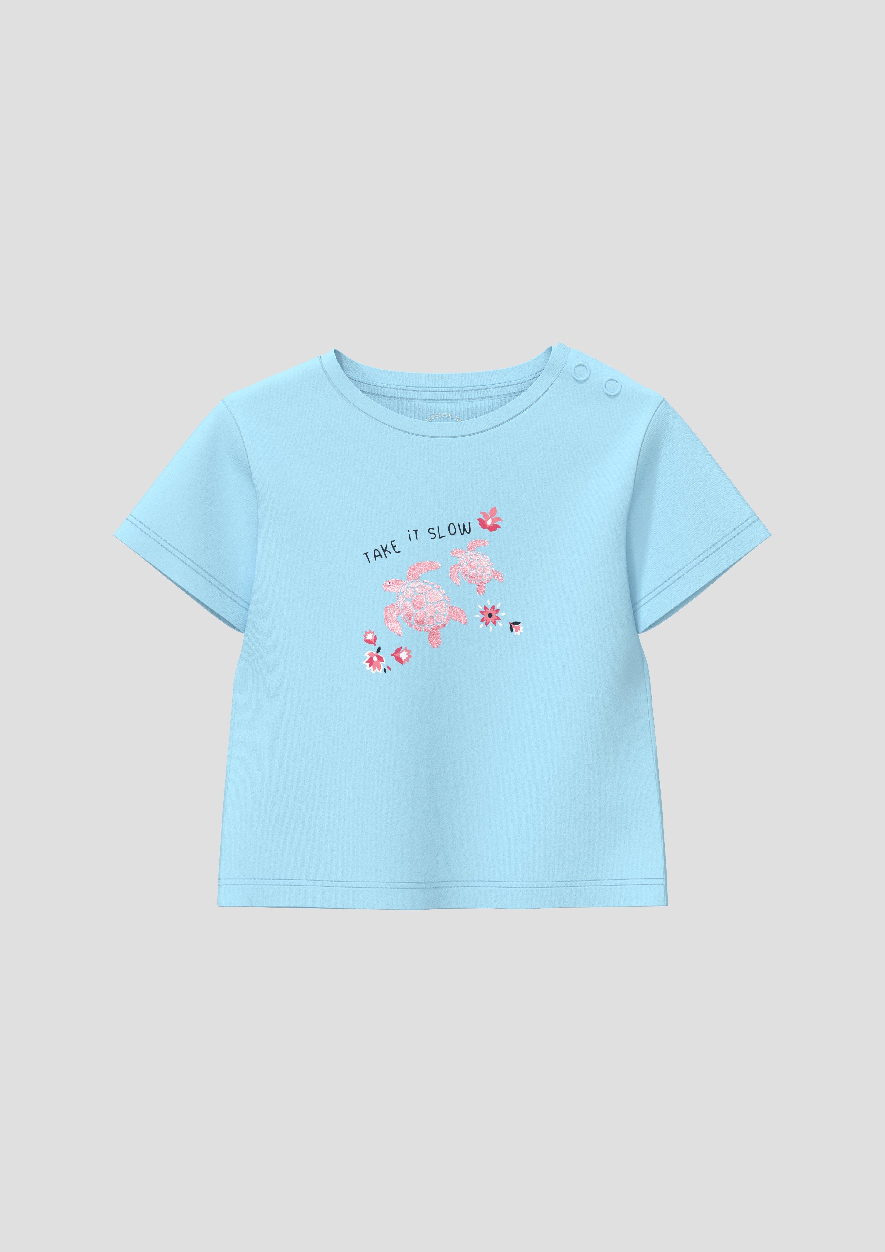 Product sibling türkis