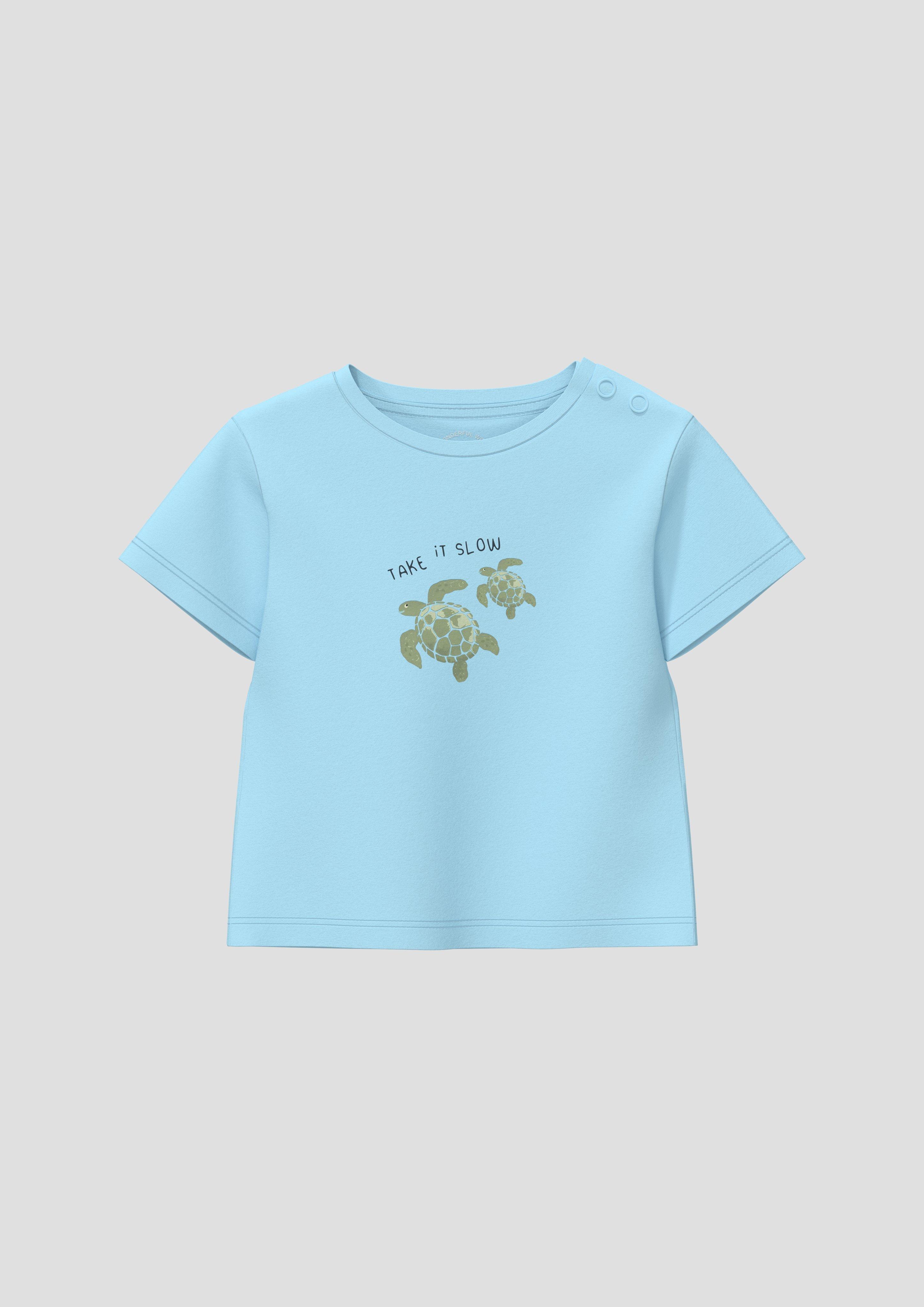 Product sibling türkis