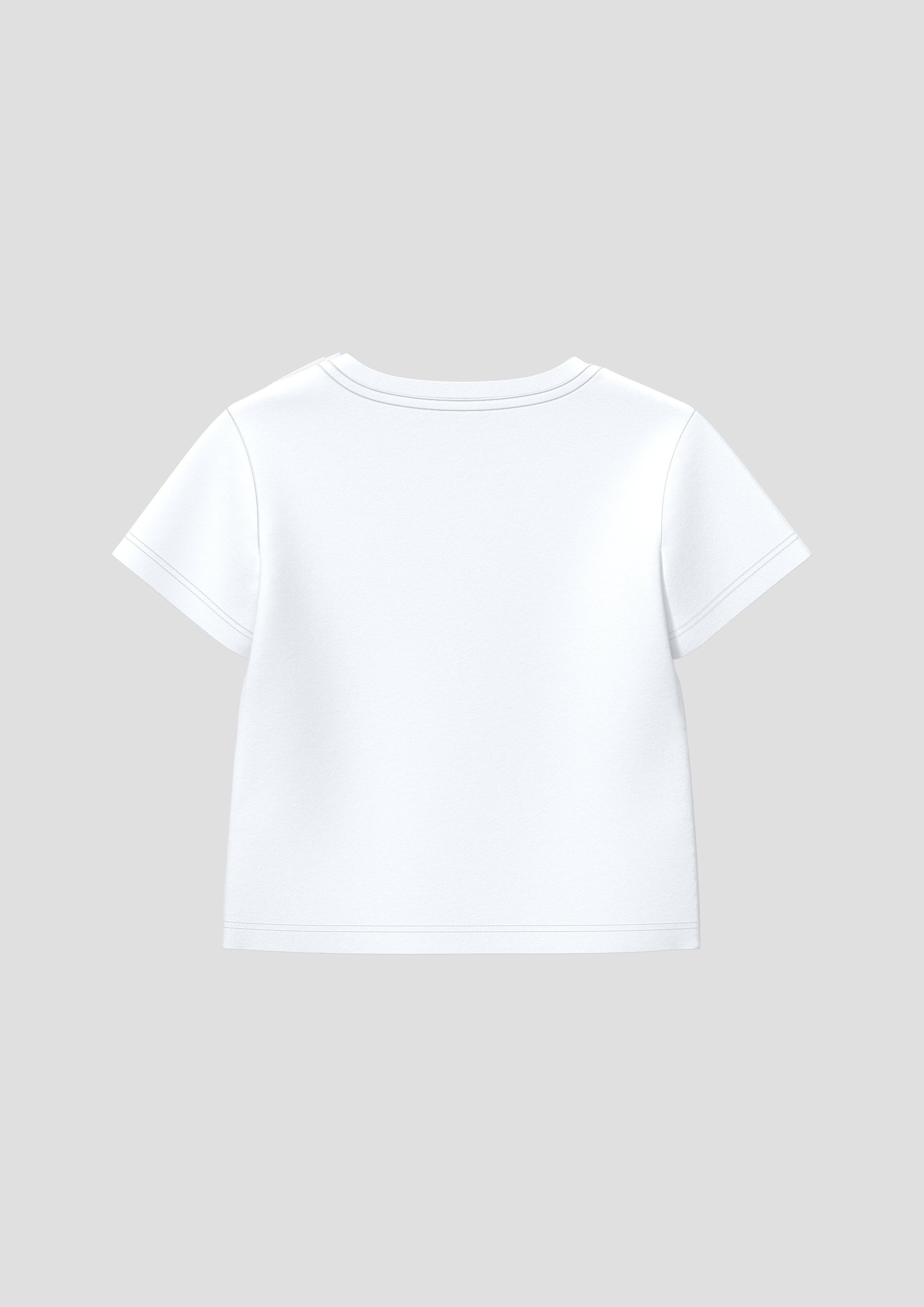 Majica in 0100 & 5207