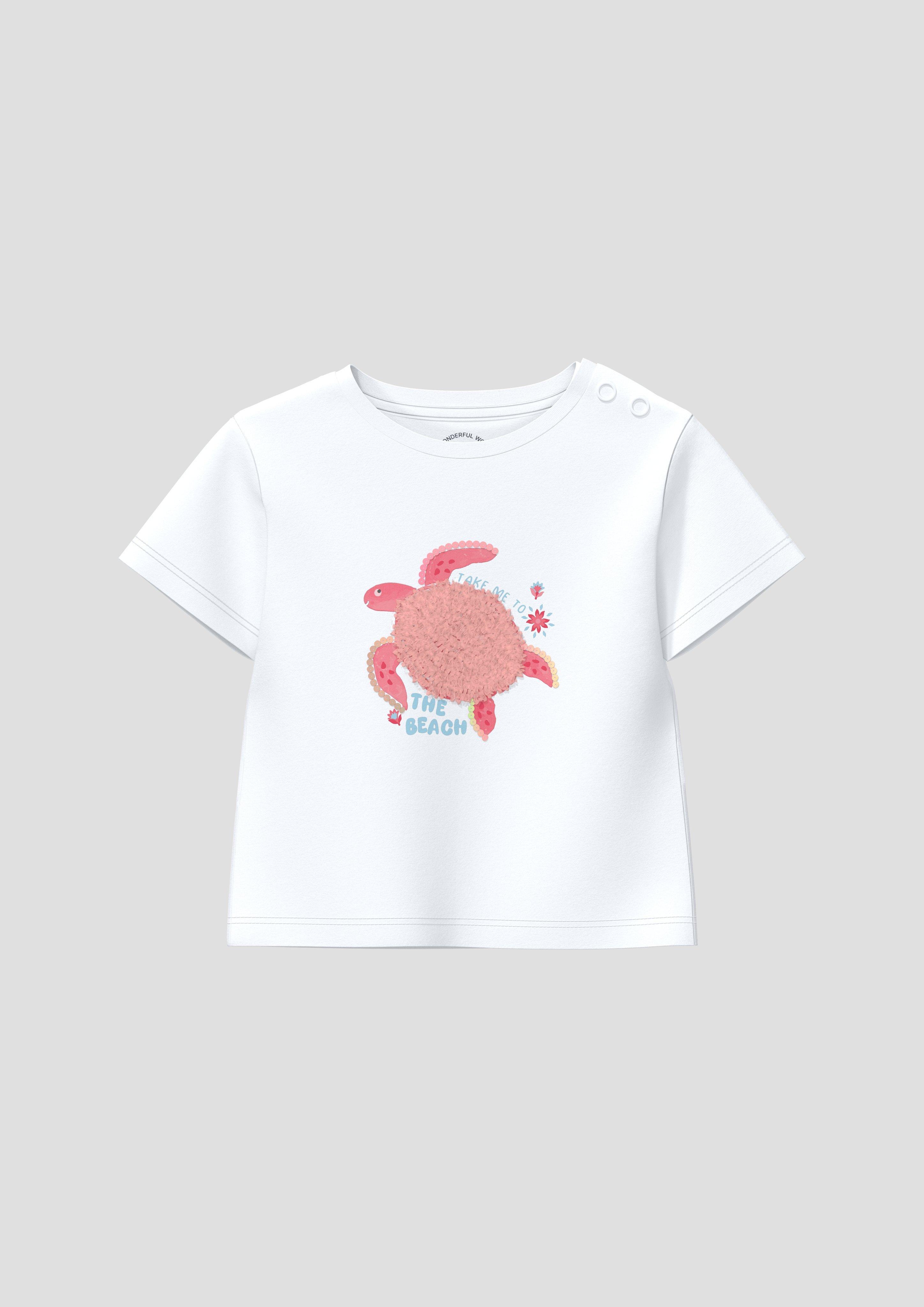 Product sibling belo