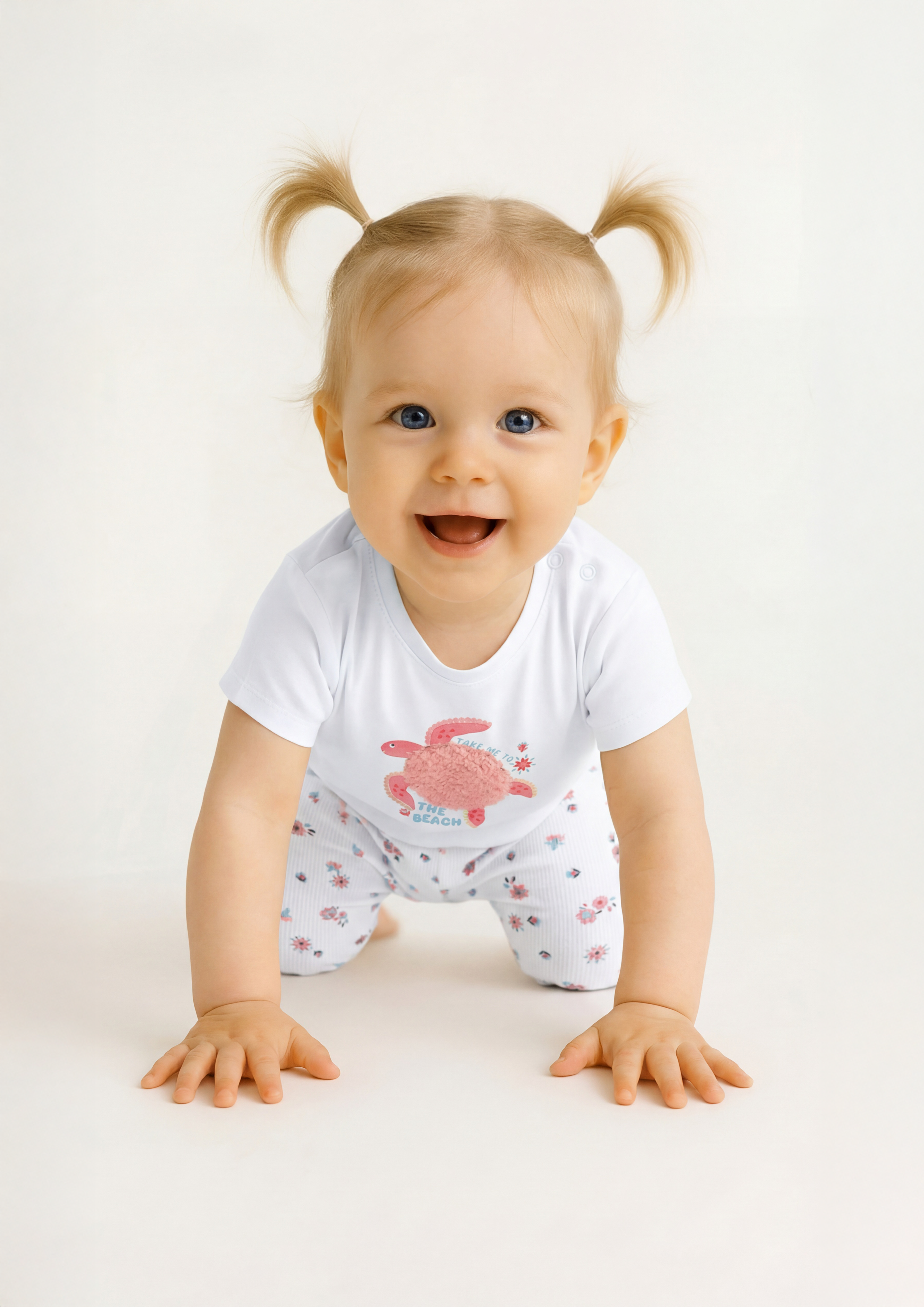 Majica in 0100 & 5207