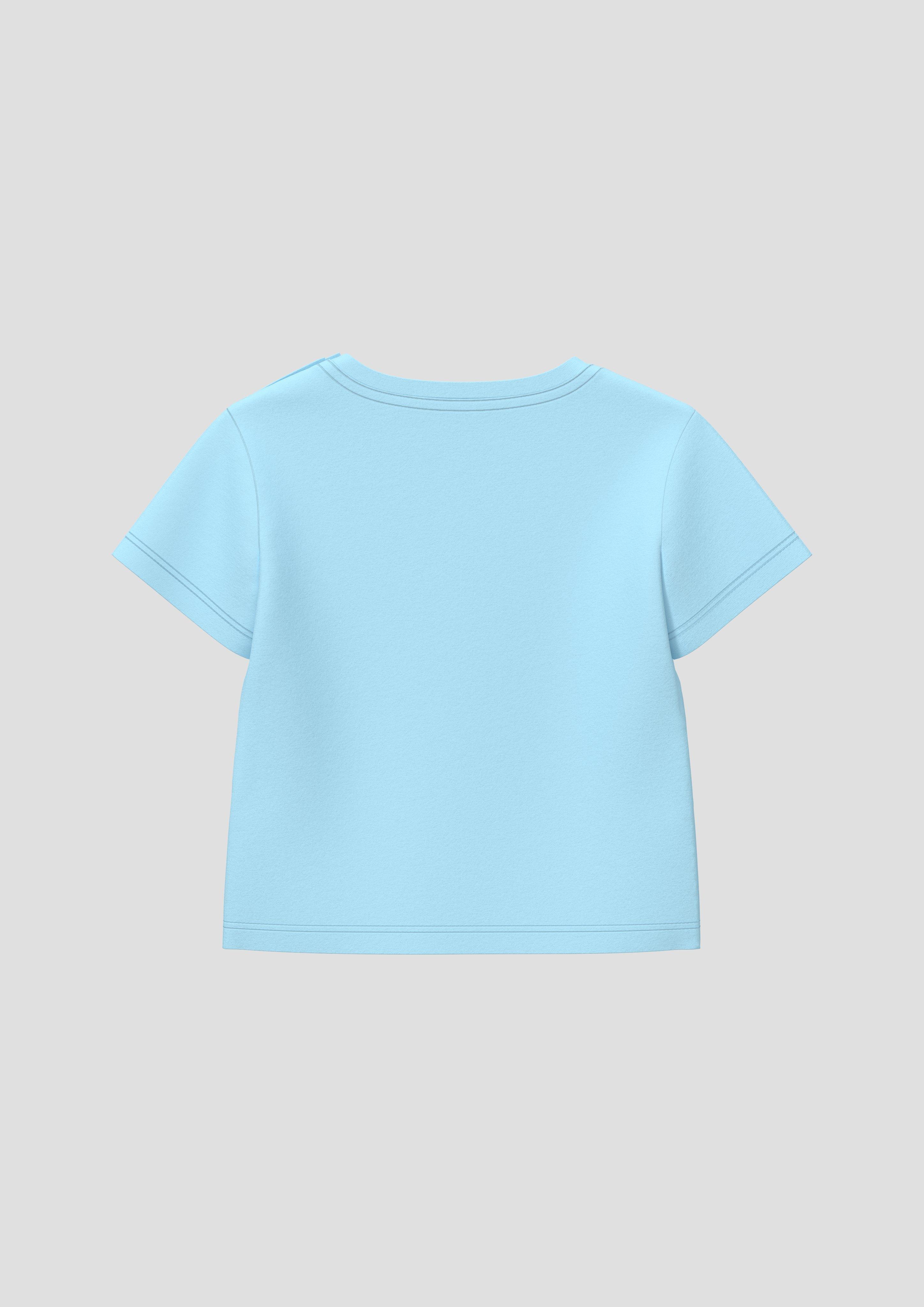 Majica in 5207 & 0100