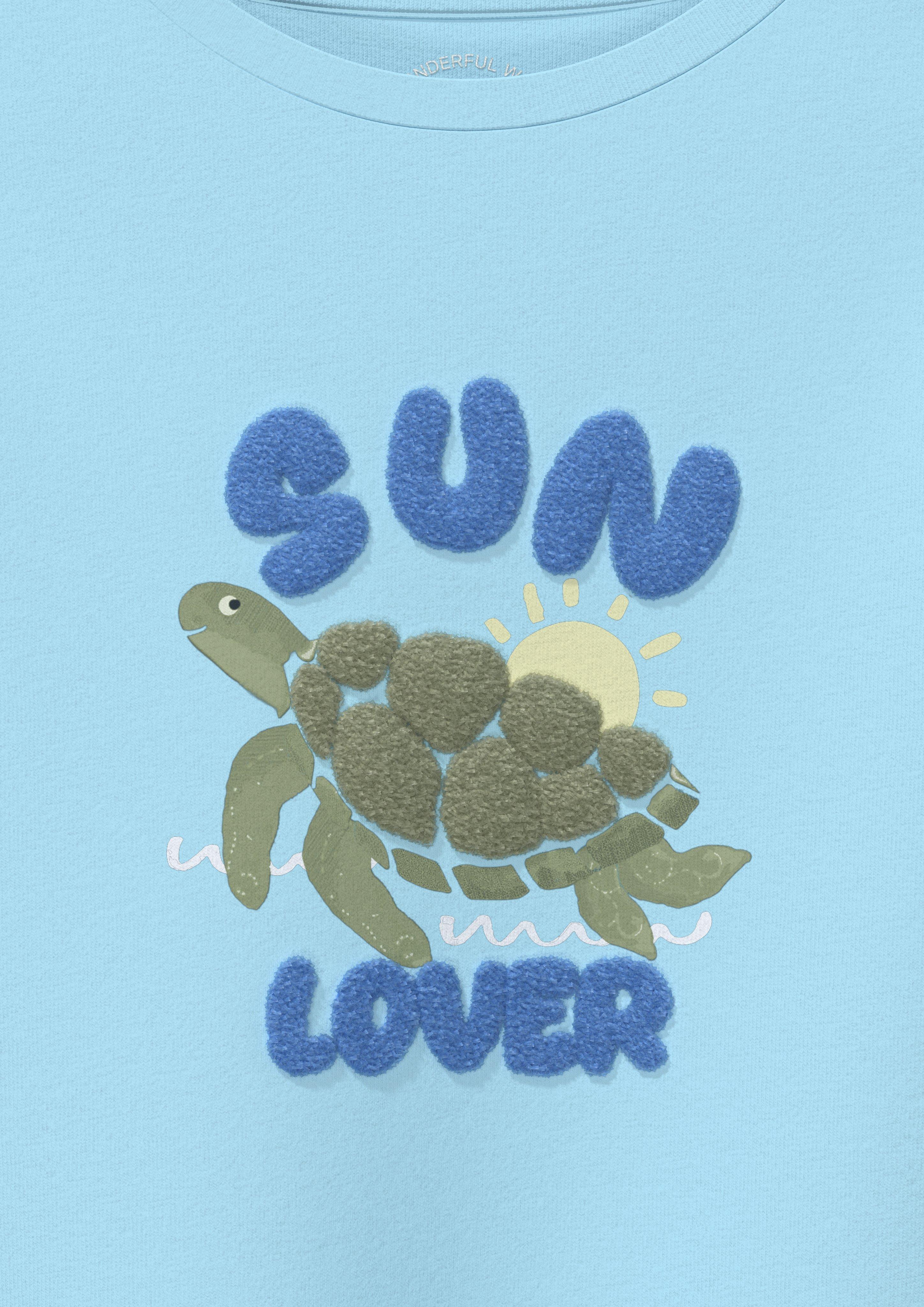 Majica in 5207 & 0100