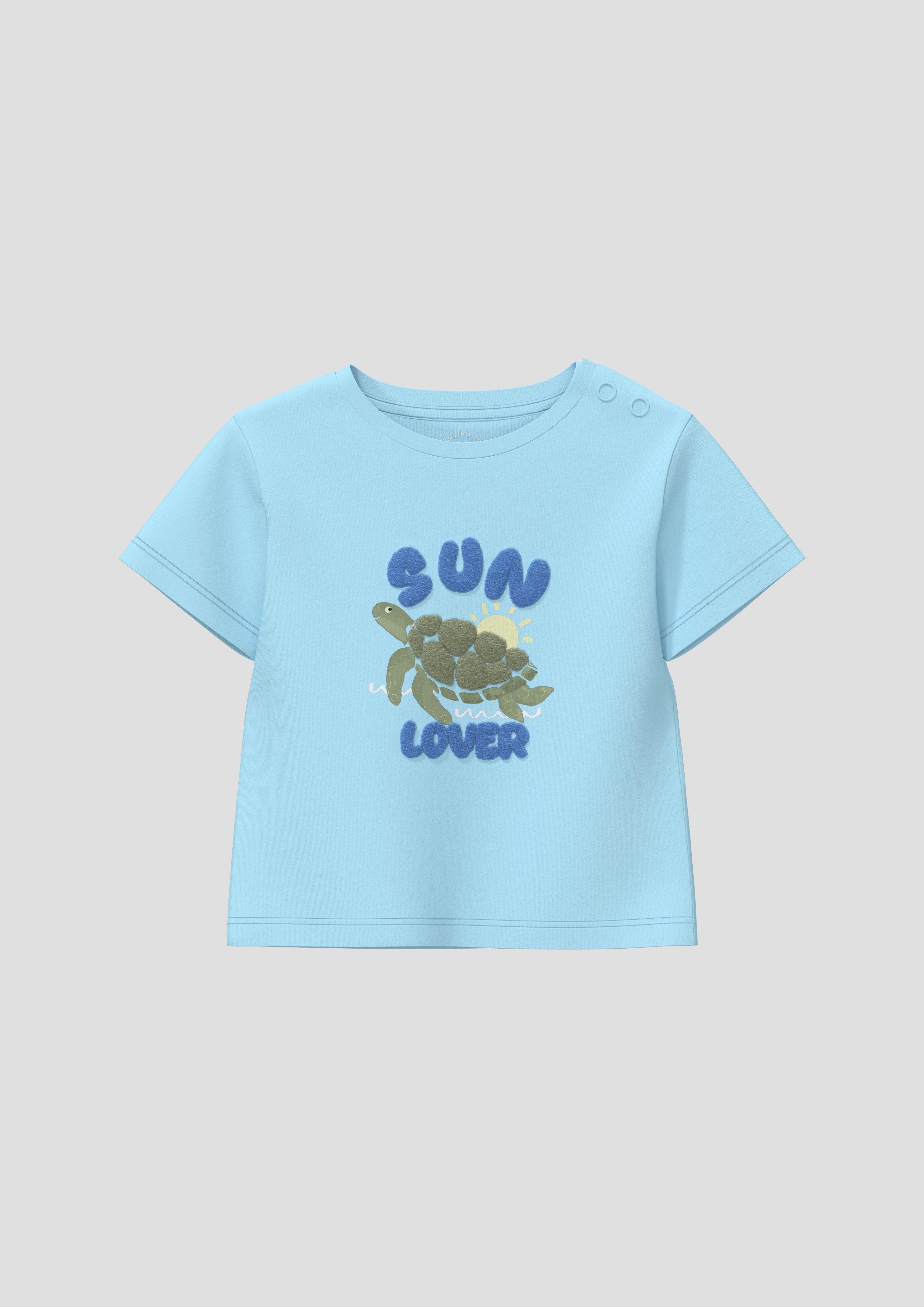 Majica in 5207 & 0100