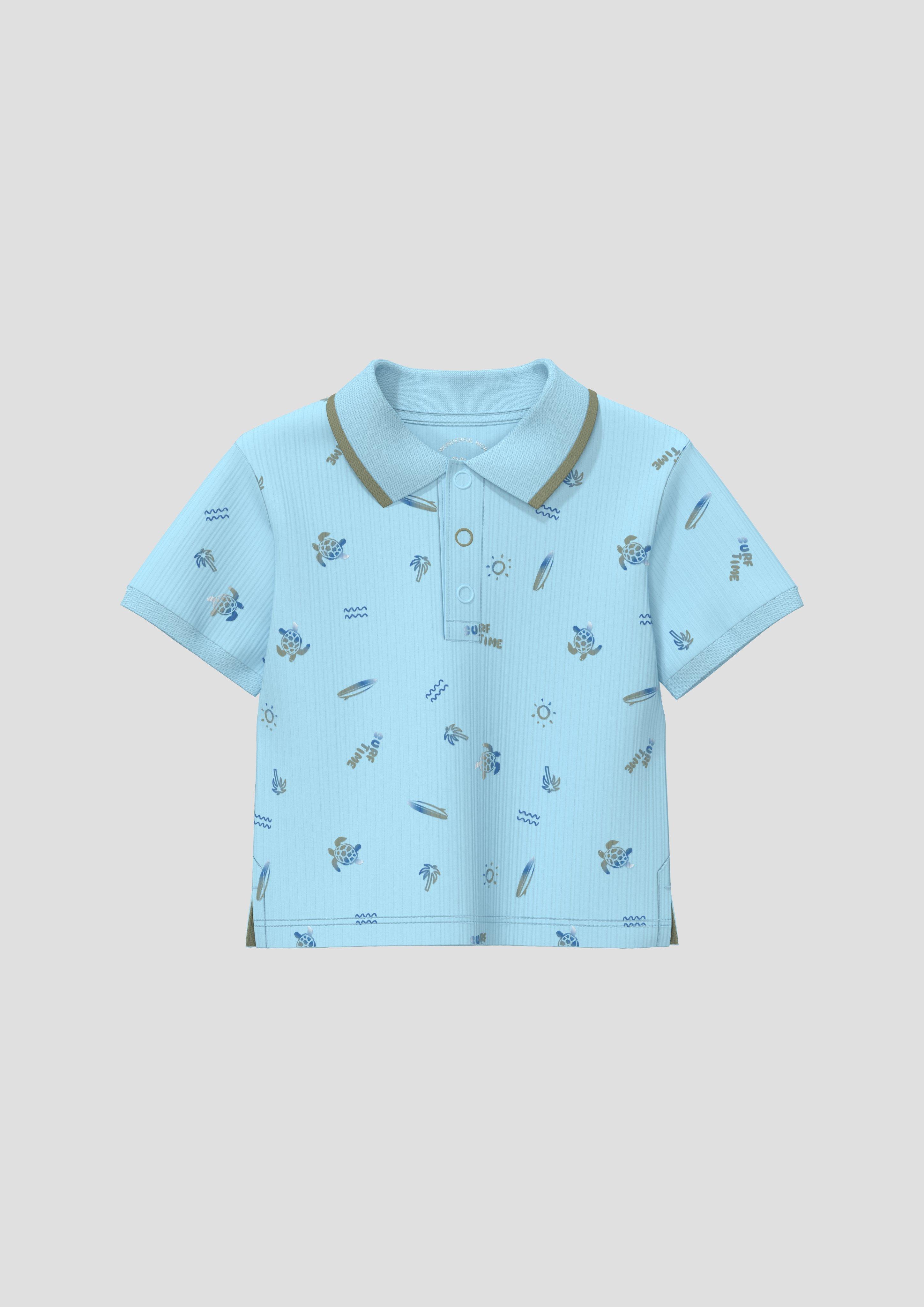 Product sibling turkizna