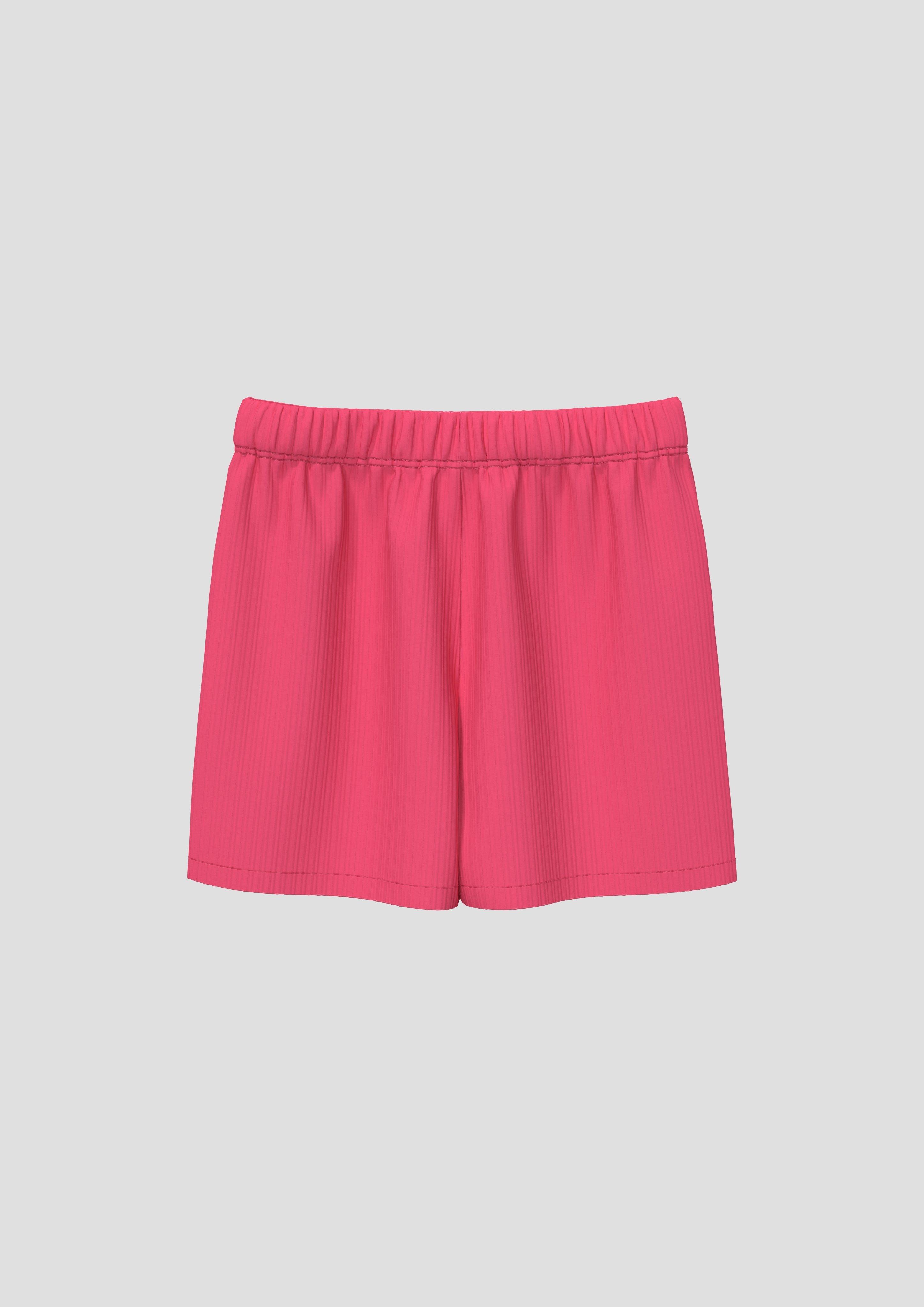 Leggins in 4288, 42A1, 5952 & 7900