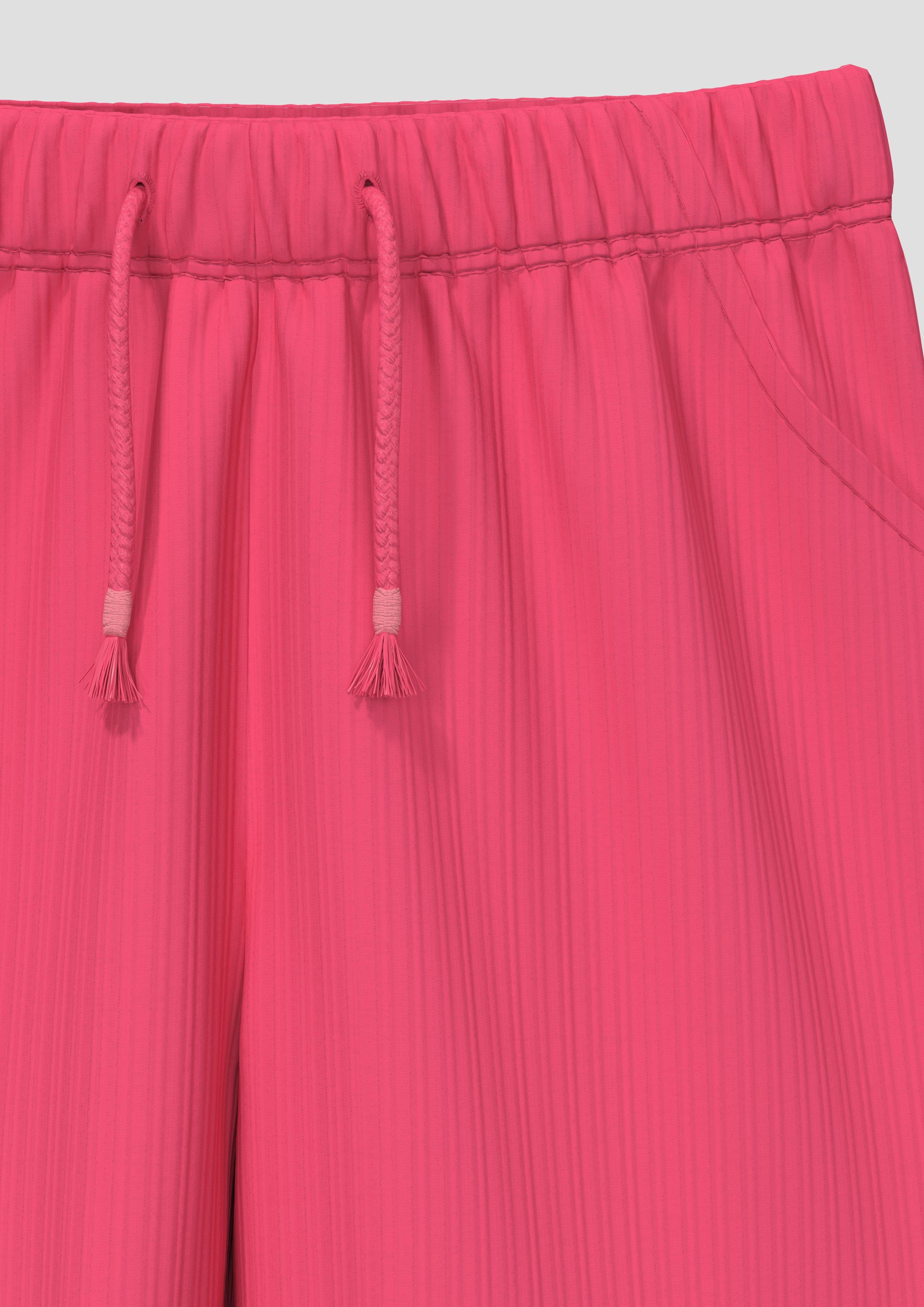 Leggins in 4288, 42A1, 5952 & 7900