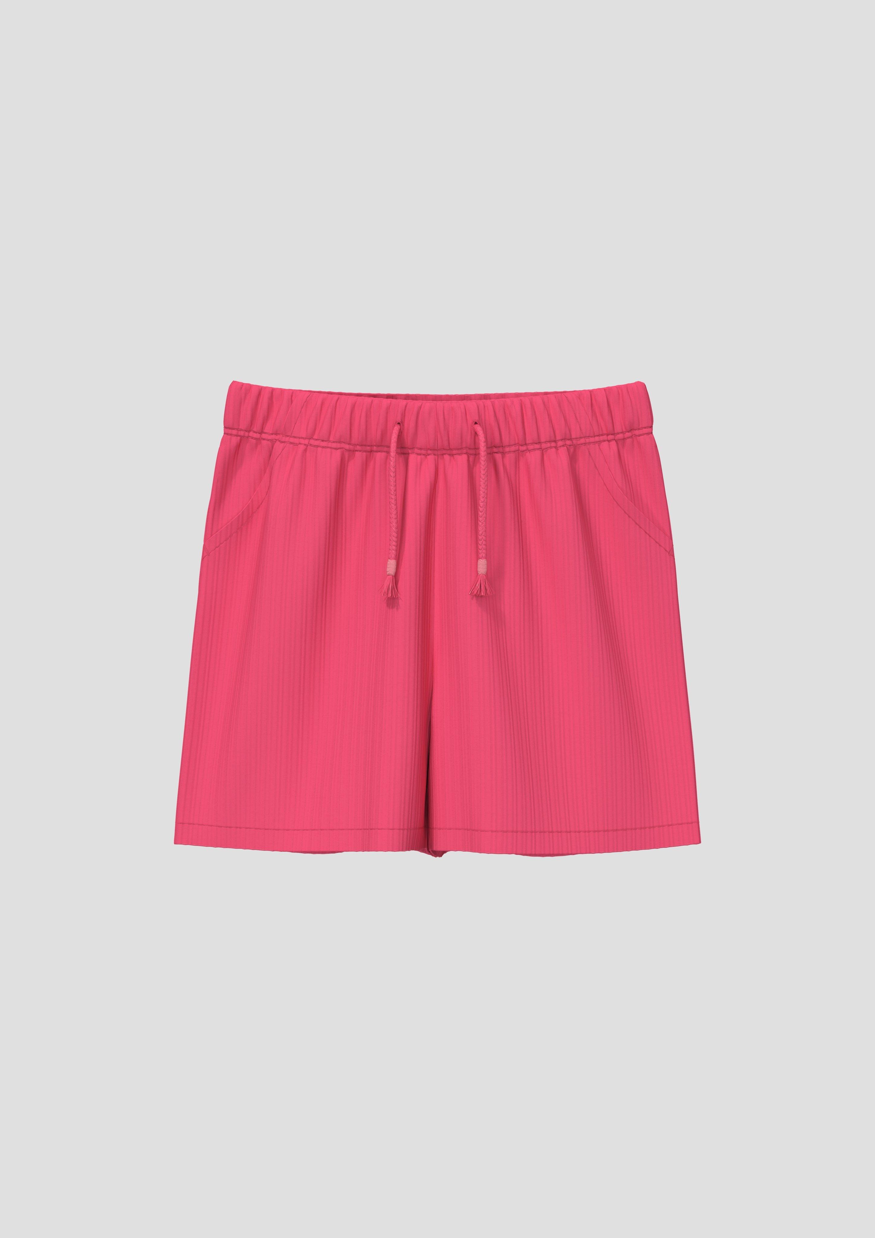 Product sibling pink